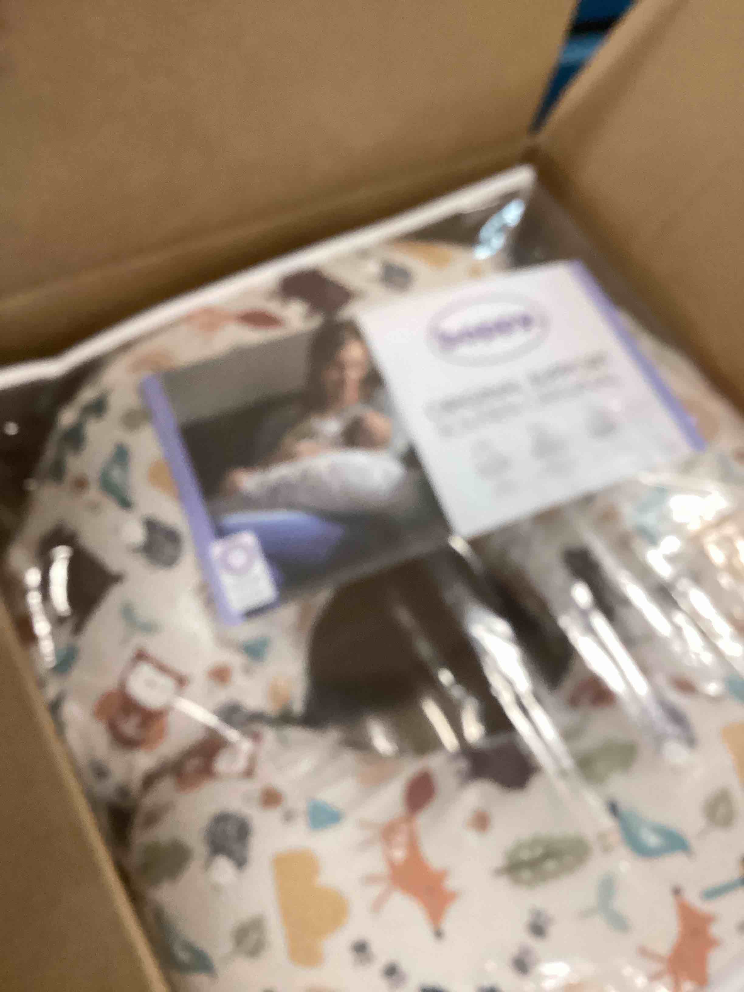 https://s3.amazonaws.com/lotting-images-prod/bidfta/TEA0146751_1725894026887.jpeg