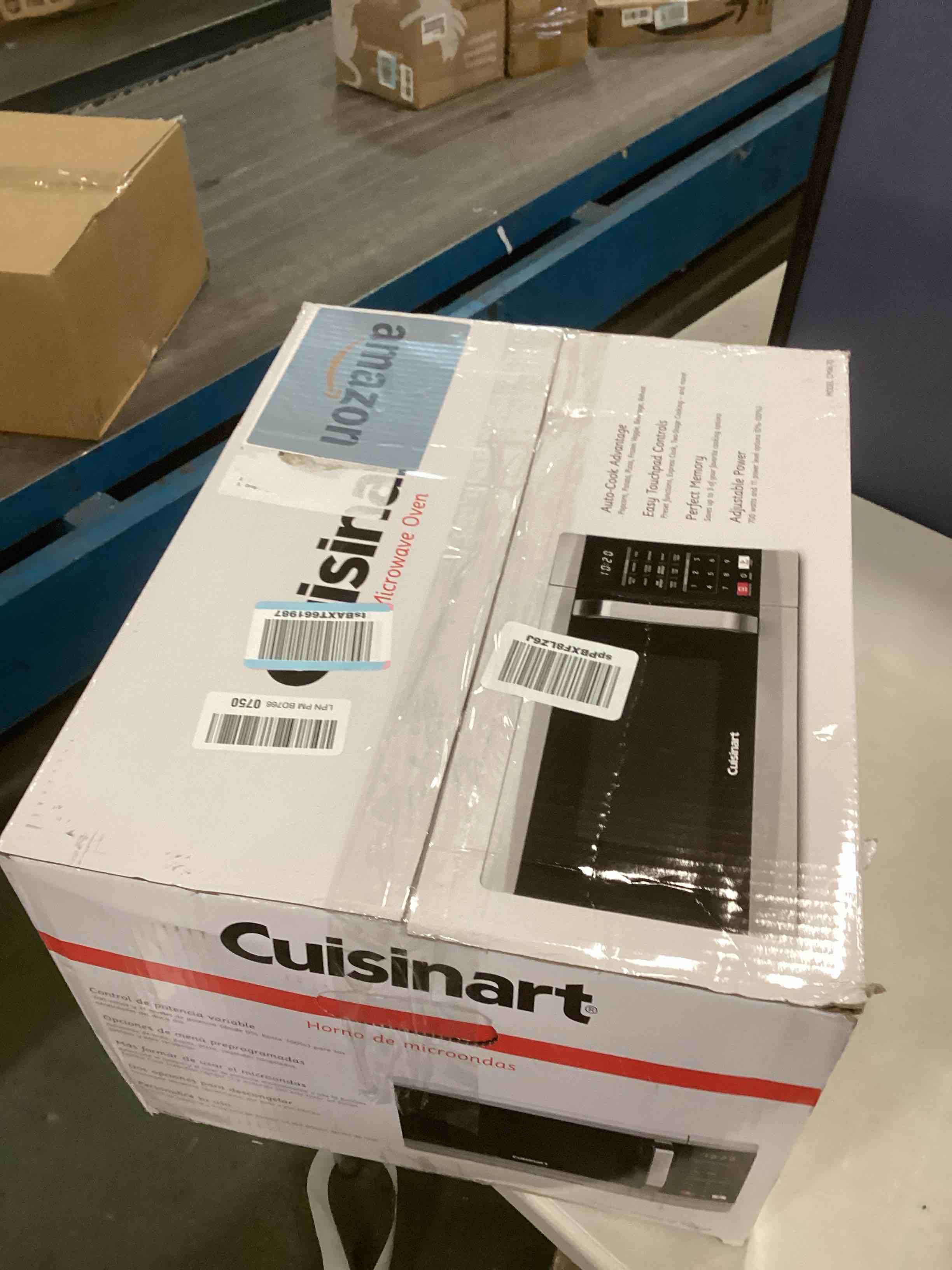 https://s3.amazonaws.com/lotting-images-prod/bidfta/TEA0146795_1725888207861.jpeg
