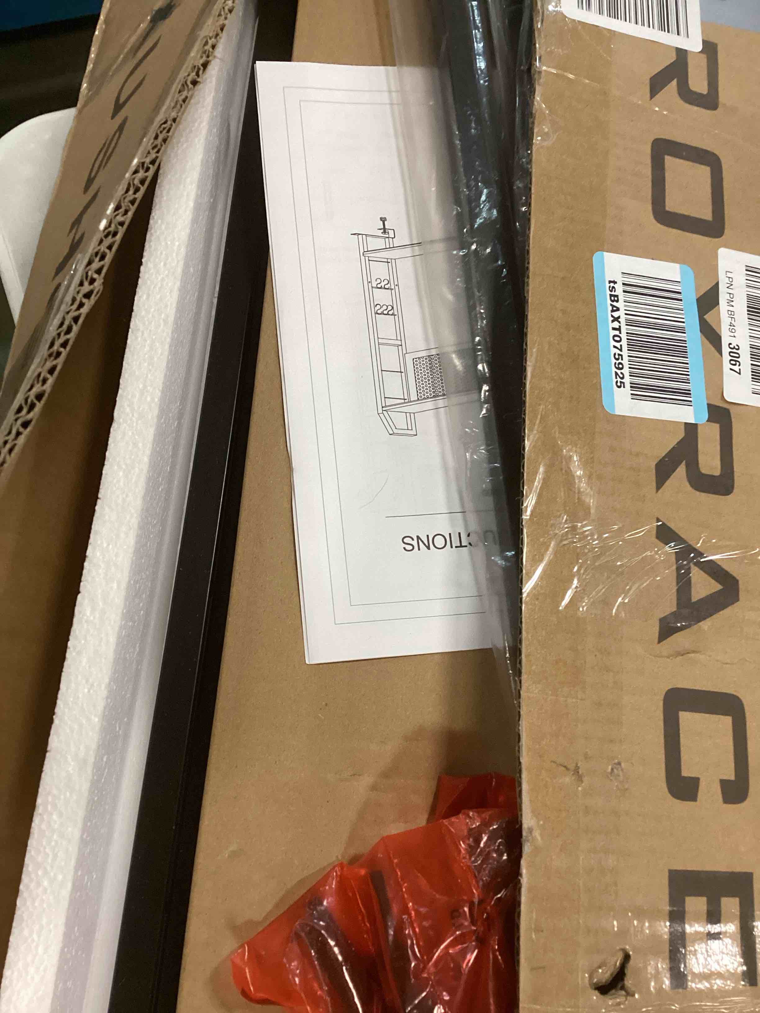 https://s3.amazonaws.com/lotting-images-prod/bidfta/TEA0146834_1725884556525.jpeg