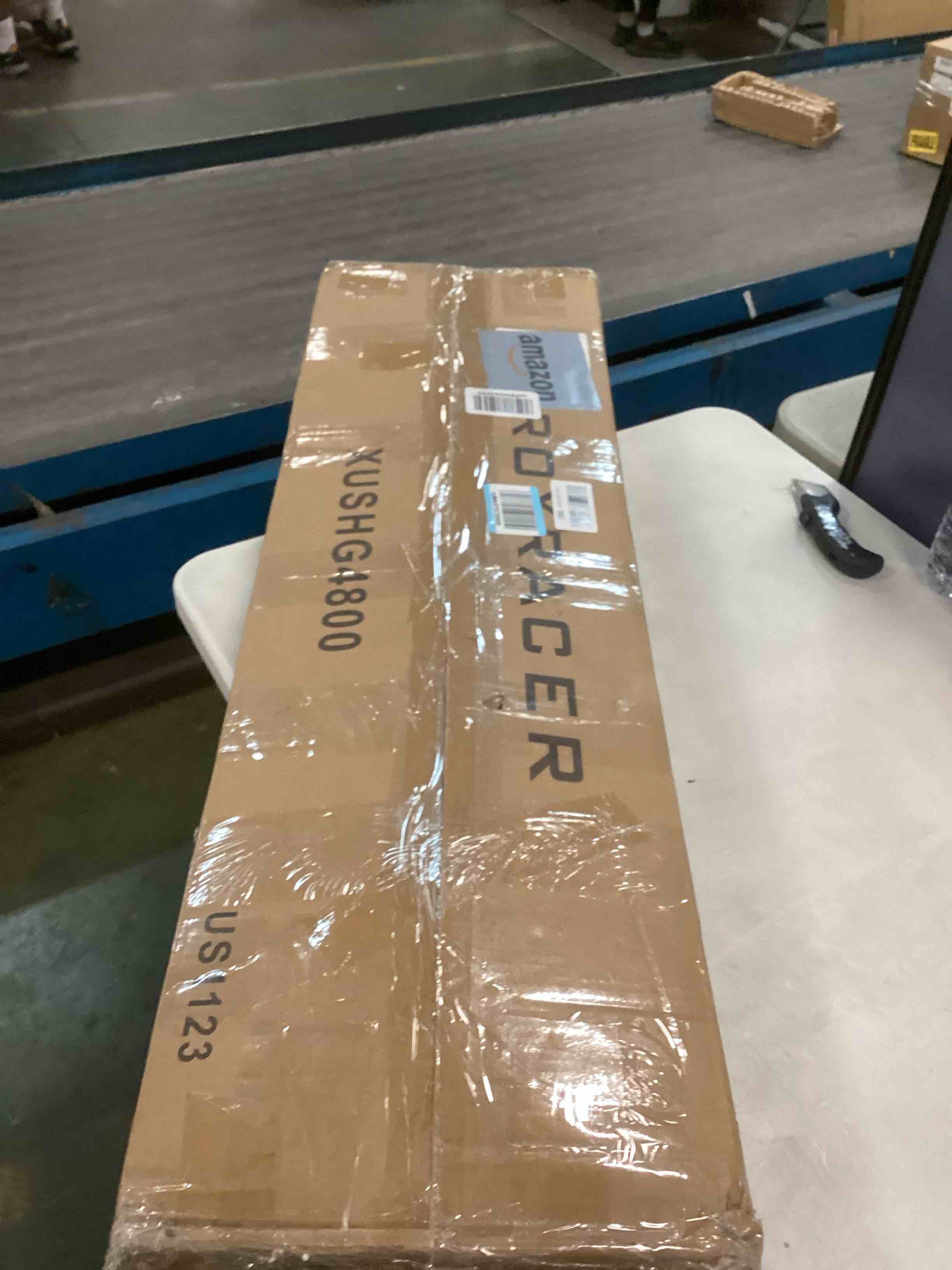 https://s3.amazonaws.com/lotting-images-prod/bidfta/TEA0146834_1725884592977.jpeg