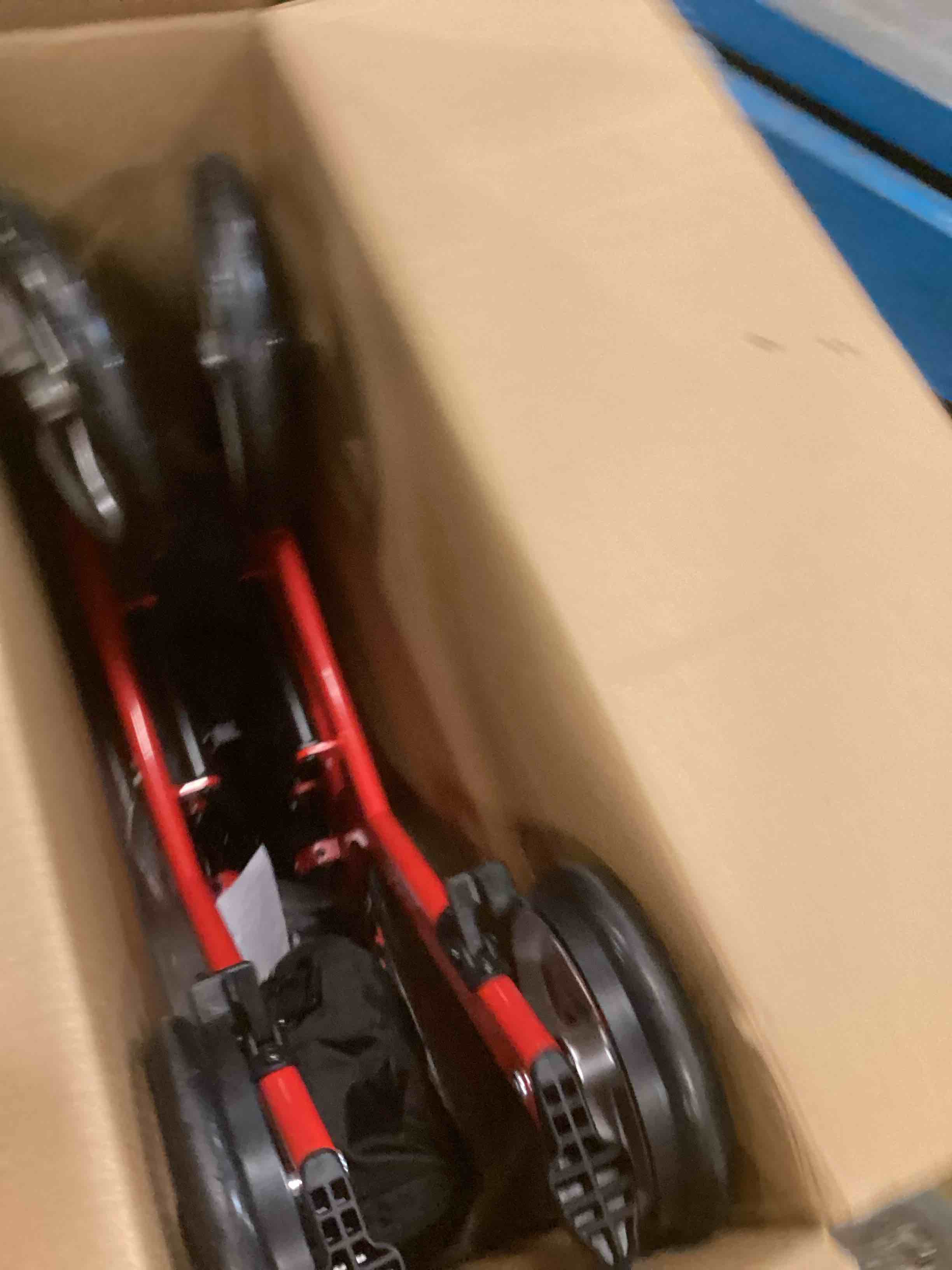 https://s3.amazonaws.com/lotting-images-prod/bidfta/TEA0146853_1725653276243.jpeg