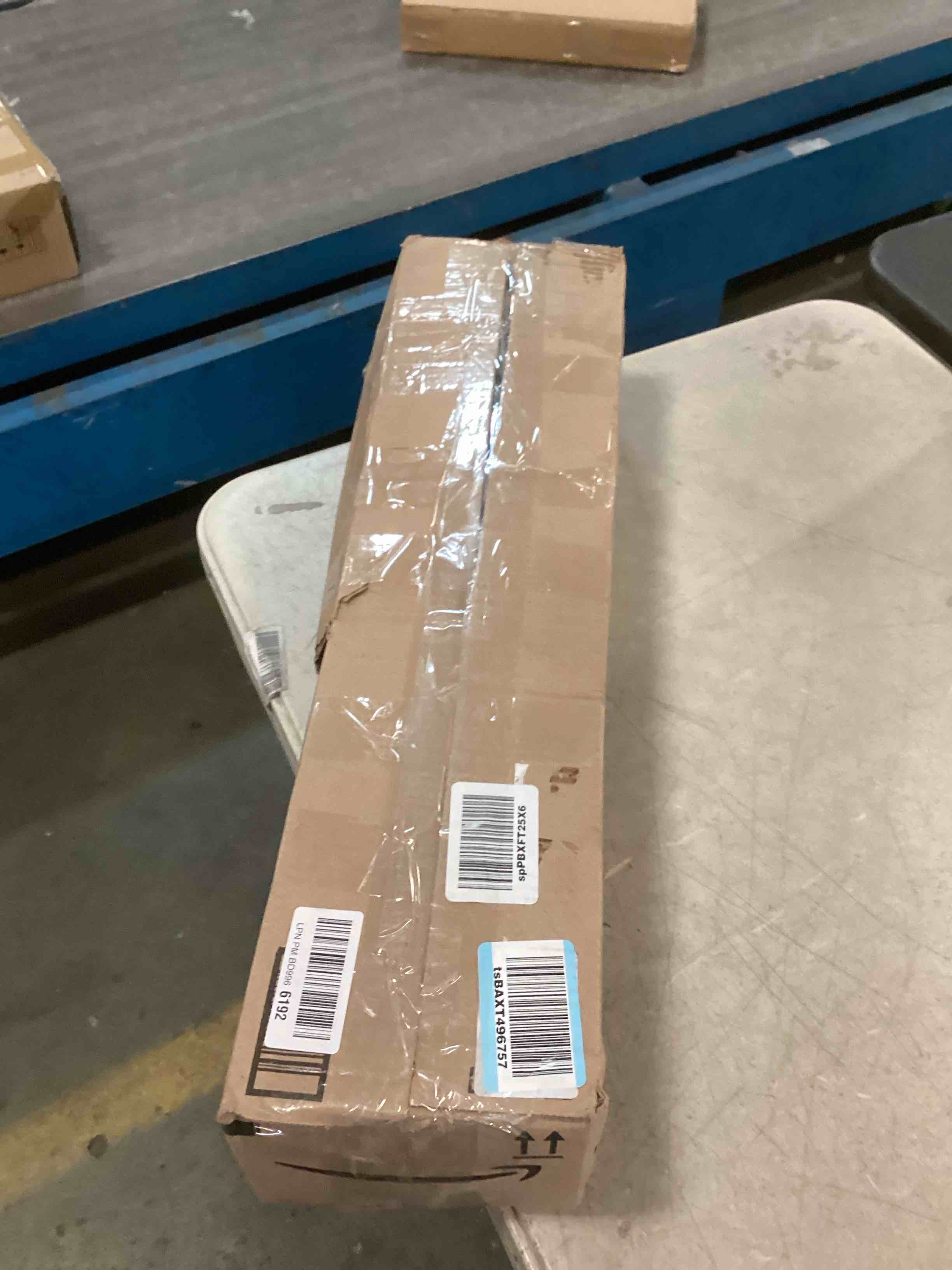 https://s3.amazonaws.com/lotting-images-prod/bidfta/TEA0146922_1725646577716.jpeg