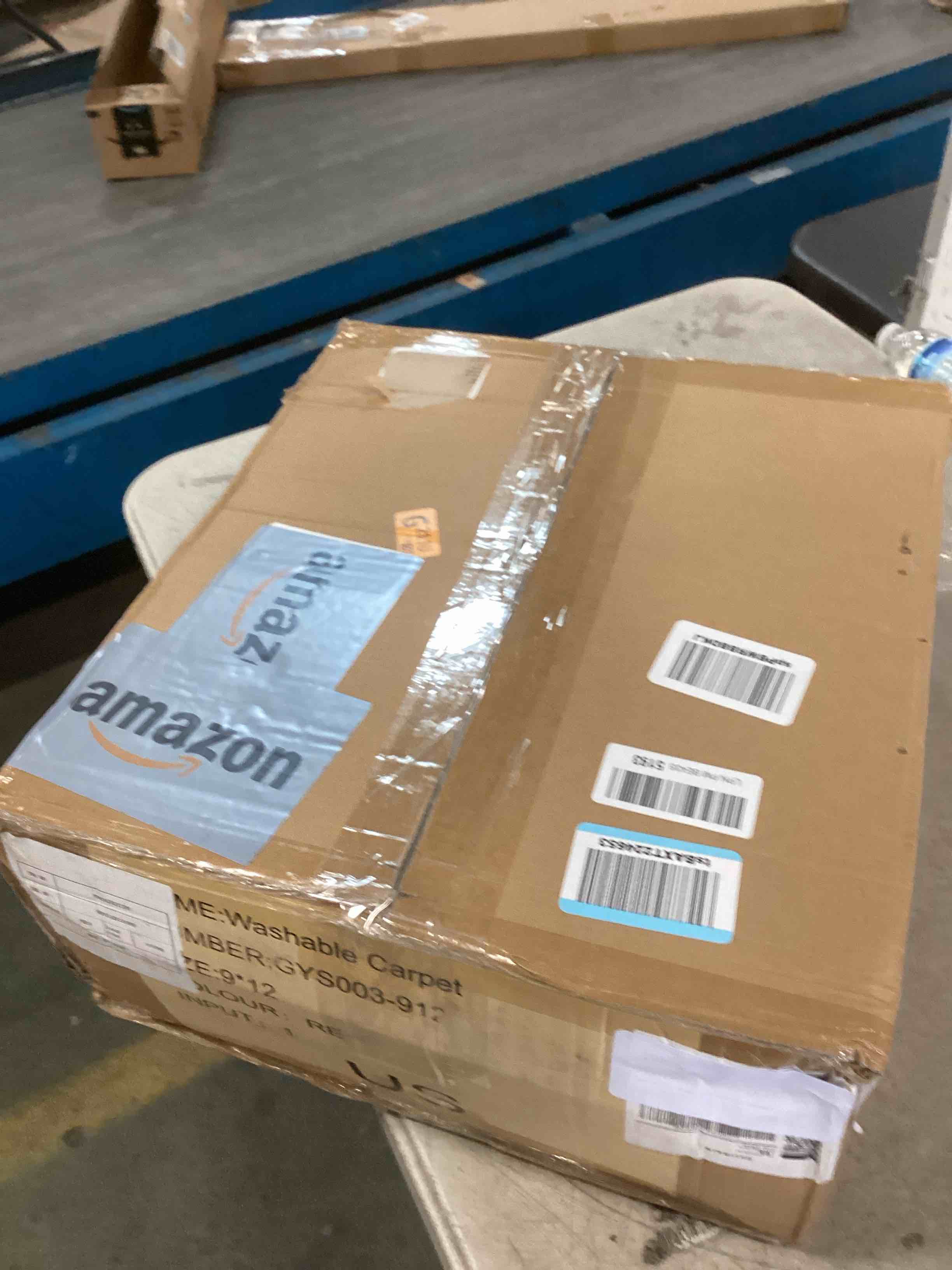 https://s3.amazonaws.com/lotting-images-prod/bidfta/TEA0146976_1725637143614.jpeg