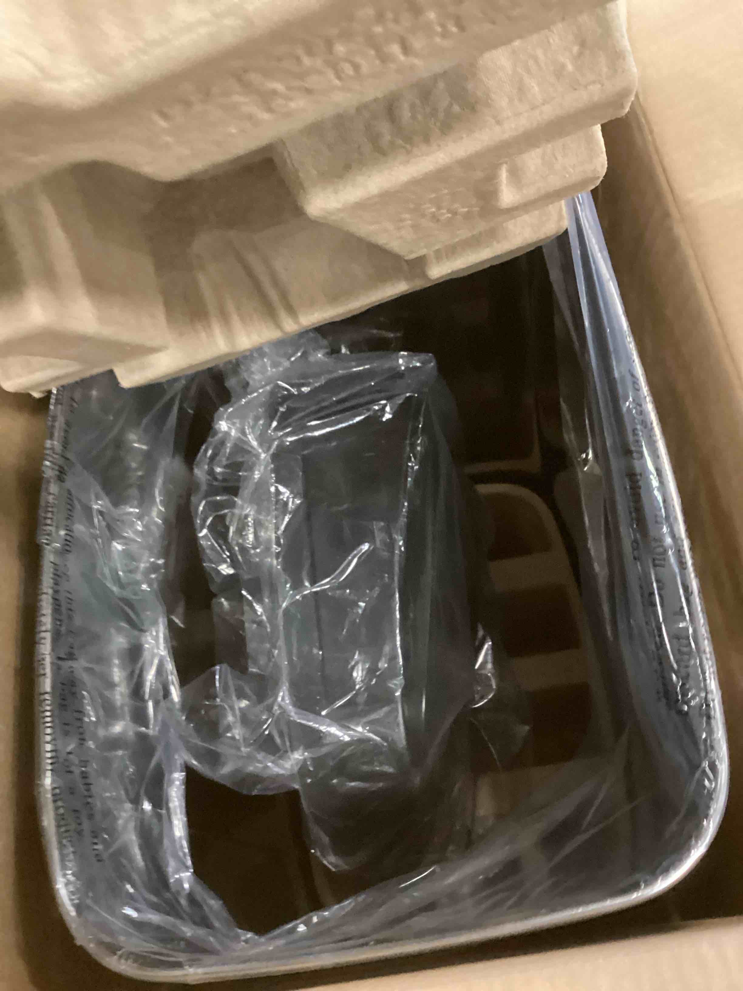 https://s3.amazonaws.com/lotting-images-prod/bidfta/TEA0147123_1725567097921.jpeg