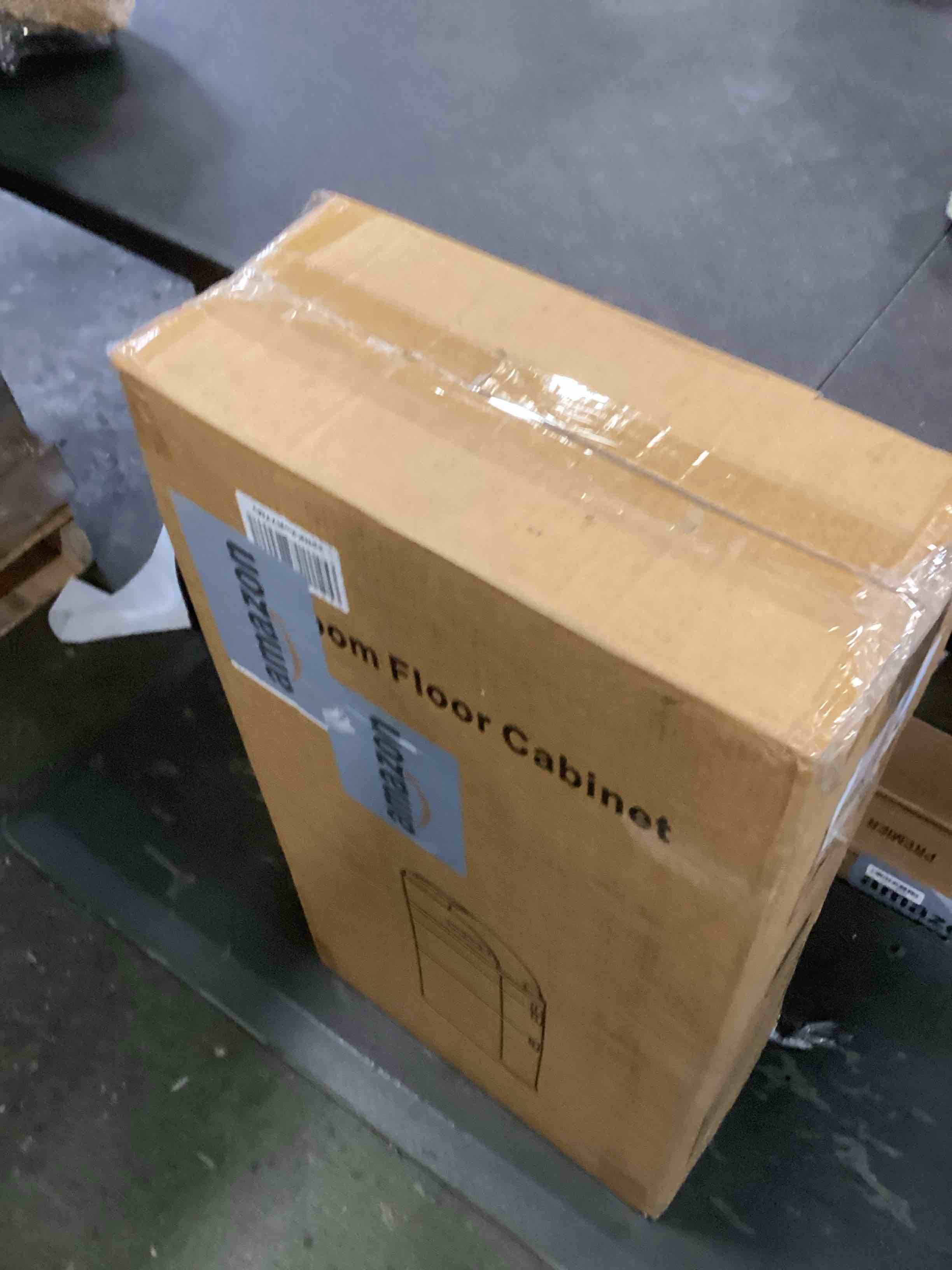 https://s3.amazonaws.com/lotting-images-prod/bidfta/TEA0147199_1725558470425.jpeg
