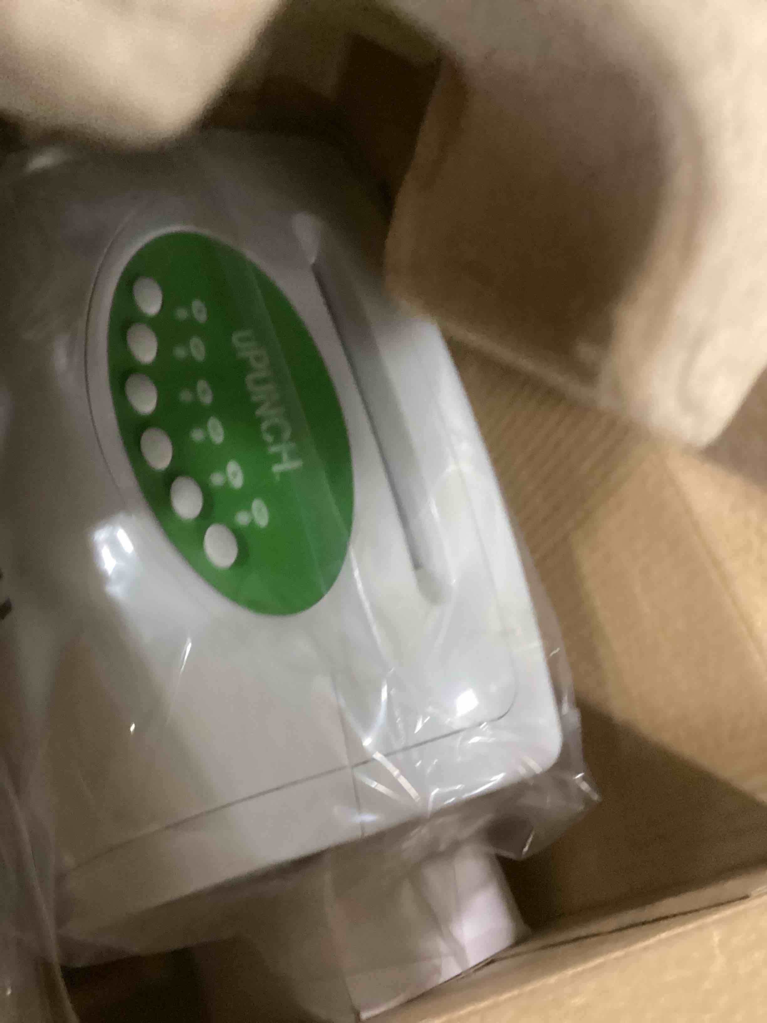 https://s3.amazonaws.com/lotting-images-prod/bidfta/TEA0147457_1725472758979.jpeg