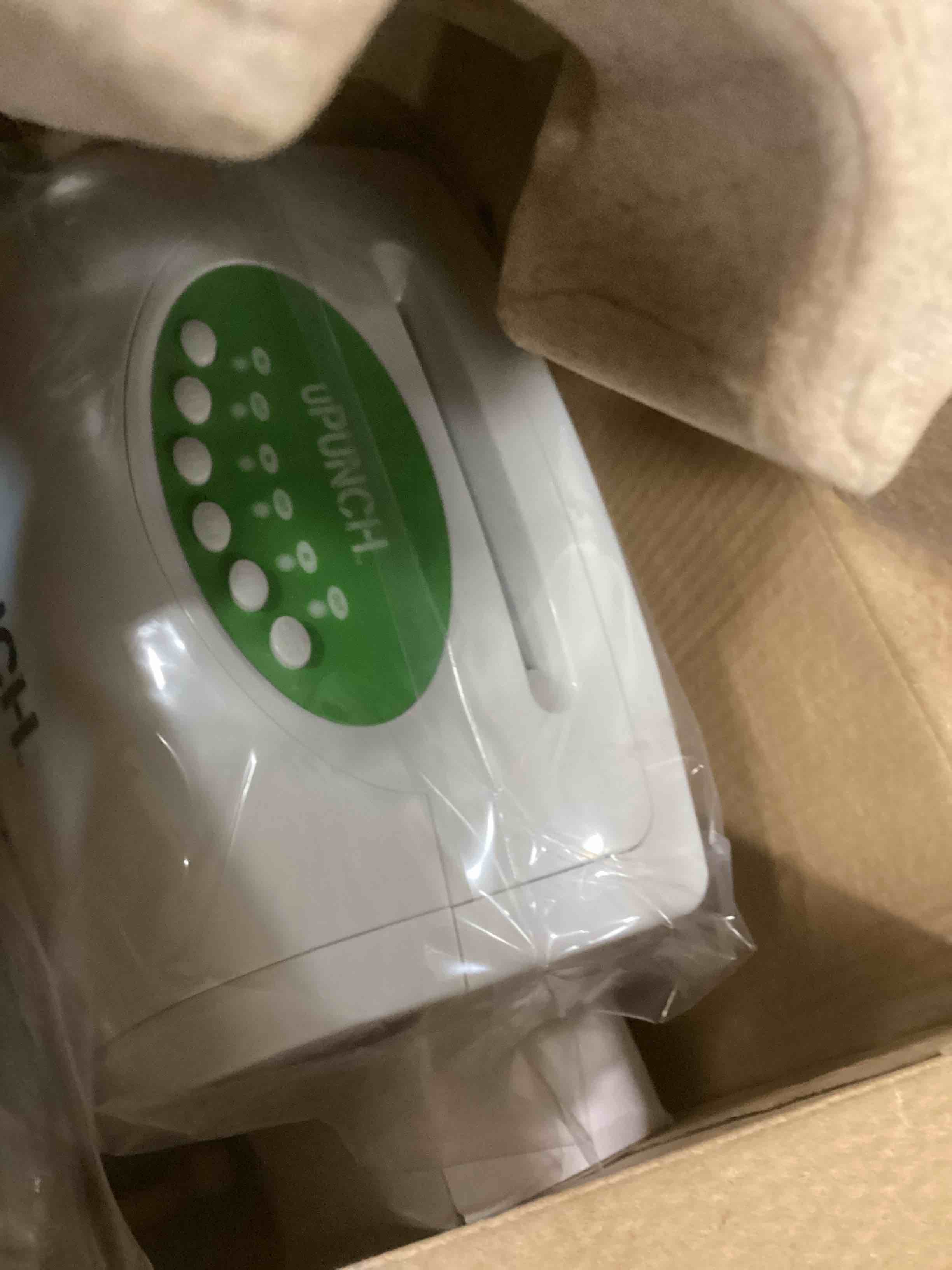 https://s3.amazonaws.com/lotting-images-prod/bidfta/TEA0147457_1725472759969.jpeg