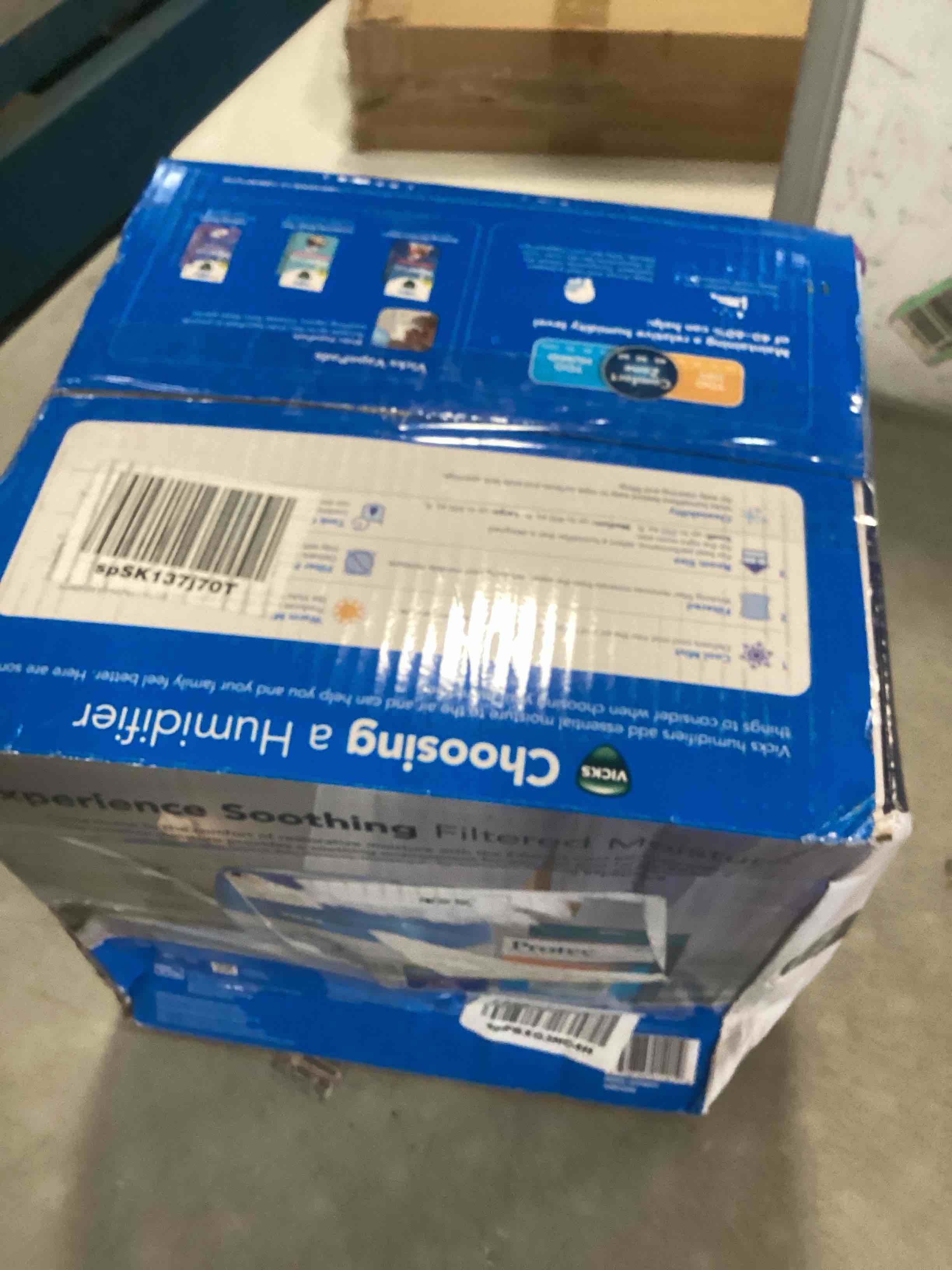 https://s3.amazonaws.com/lotting-images-prod/bidfta/TEA0147504_1725465949027.jpeg