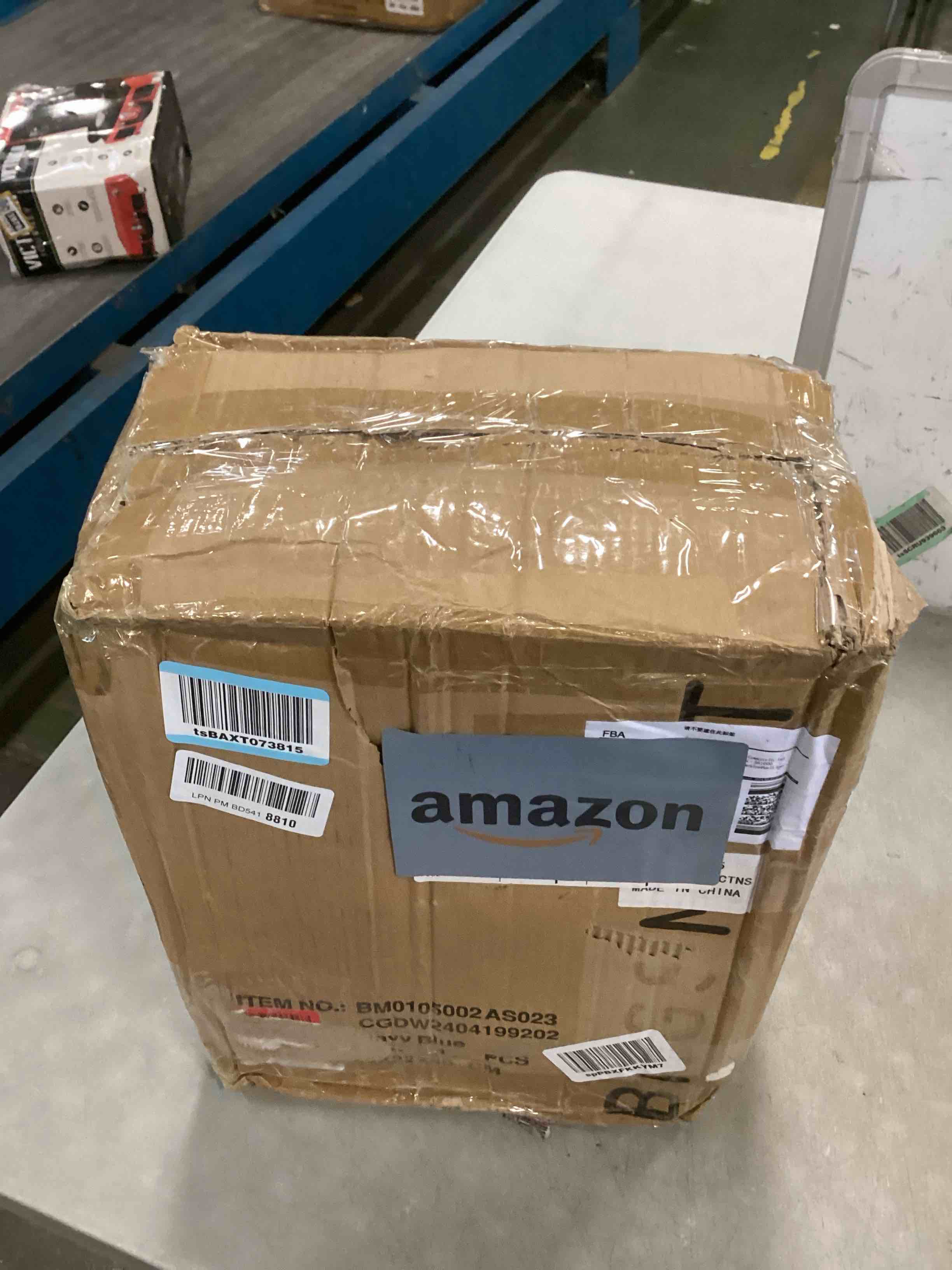 https://s3.amazonaws.com/lotting-images-prod/bidfta/TEA0147600_1725453597486.jpeg