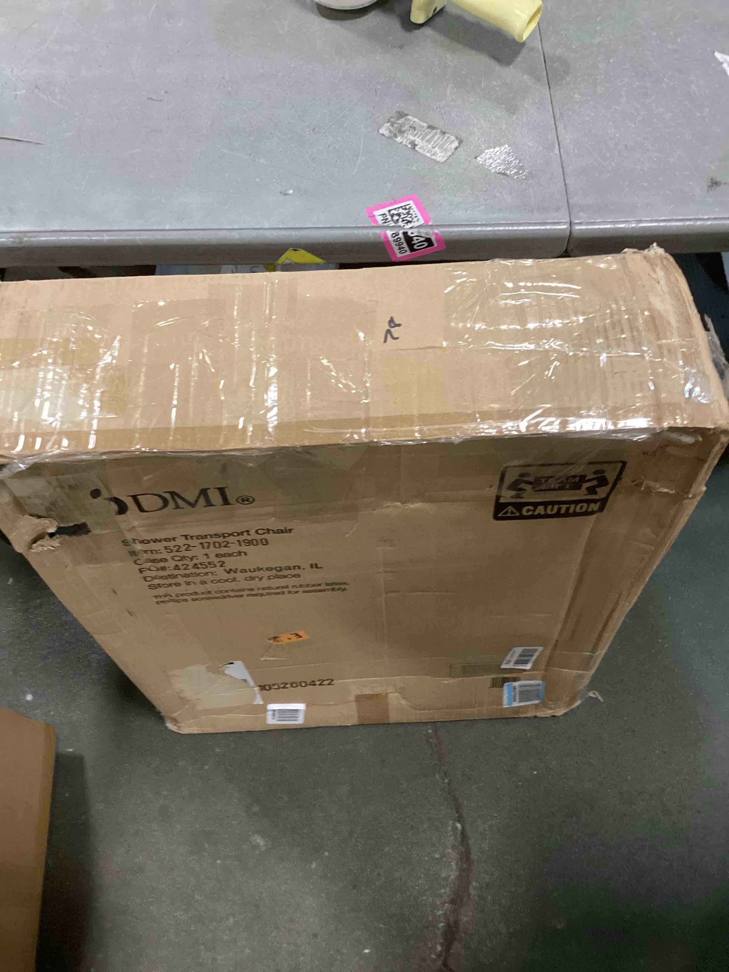 https://s3.amazonaws.com/lotting-images-prod/bidfta/TEA0147893_1725369671302.jpeg