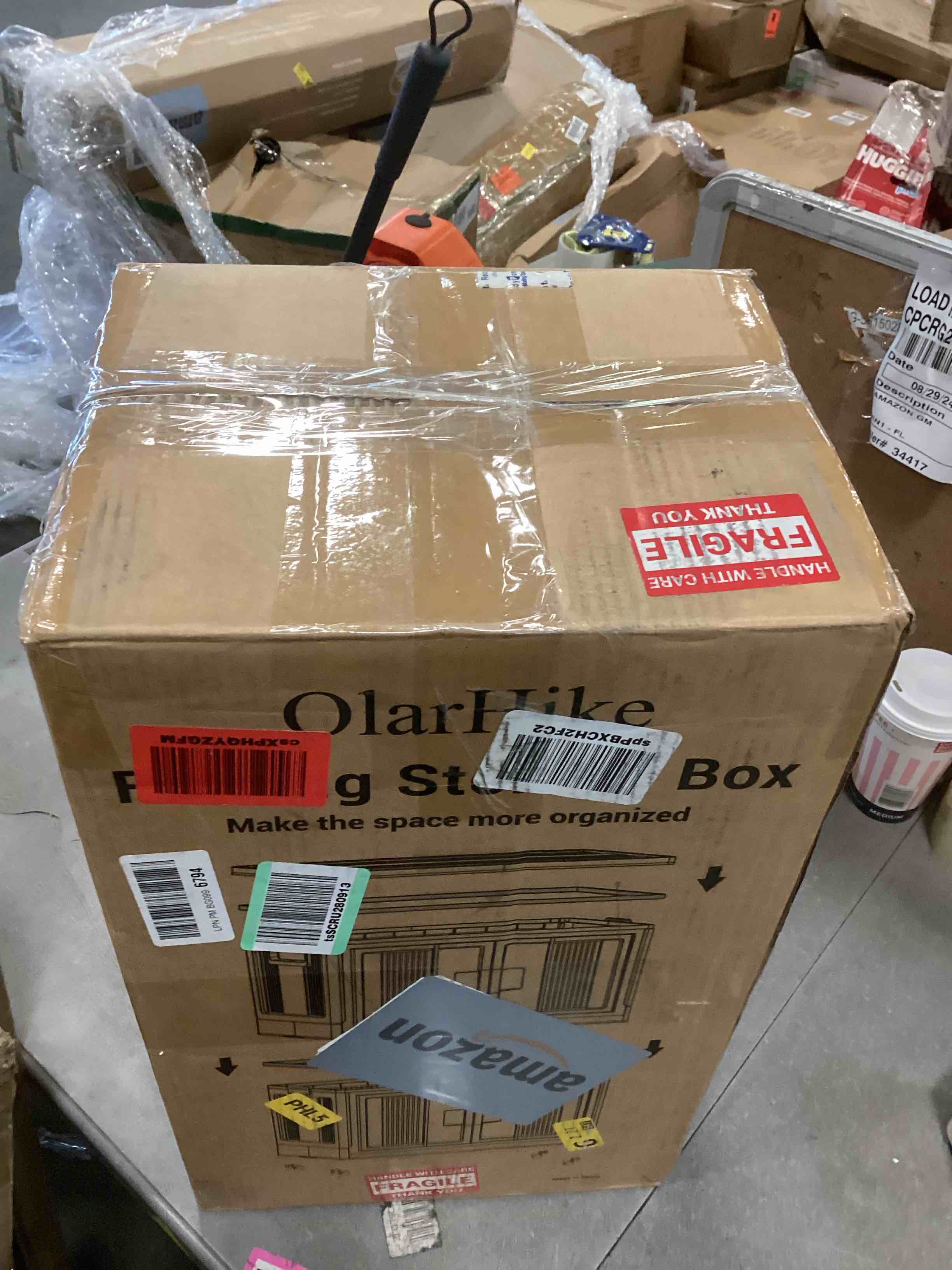 https://s3.amazonaws.com/lotting-images-prod/bidfta/TEA0147902_1725368222152.jpeg