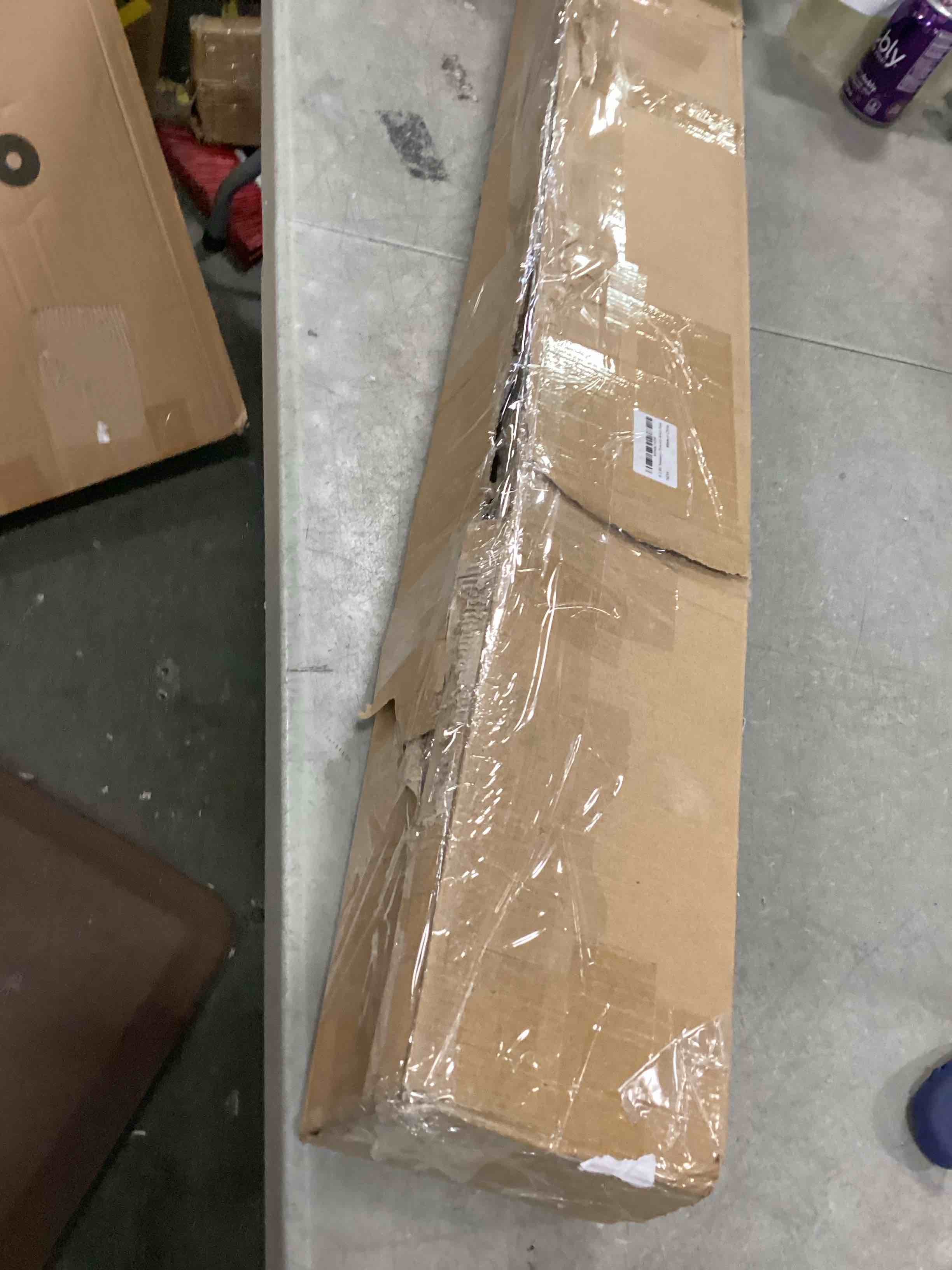 https://s3.amazonaws.com/lotting-images-prod/bidfta/TEA0148340_1726661929094.jpeg