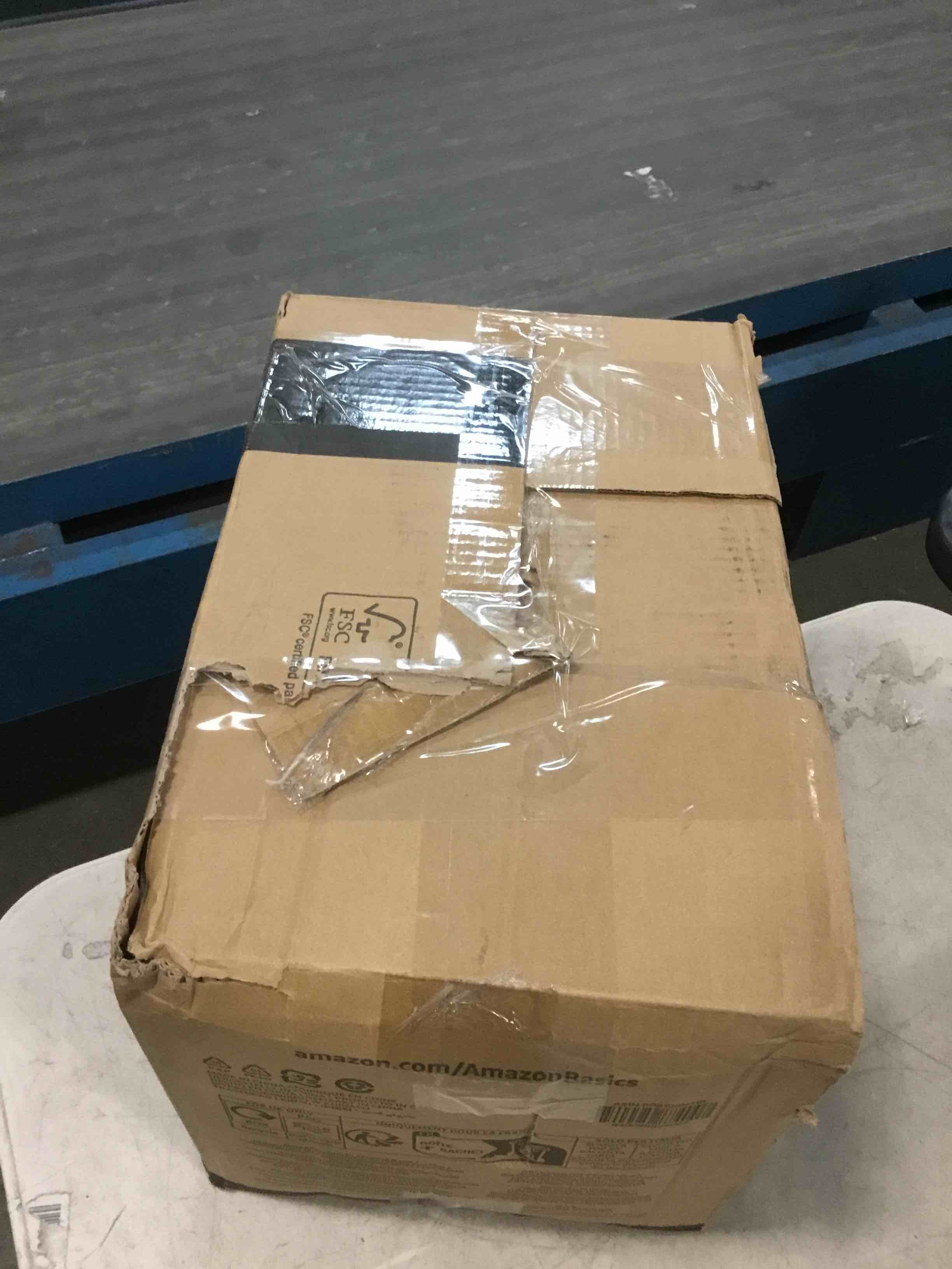 https://s3.amazonaws.com/lotting-images-prod/bidfta/TEA0148693_1725924171481.jpeg
