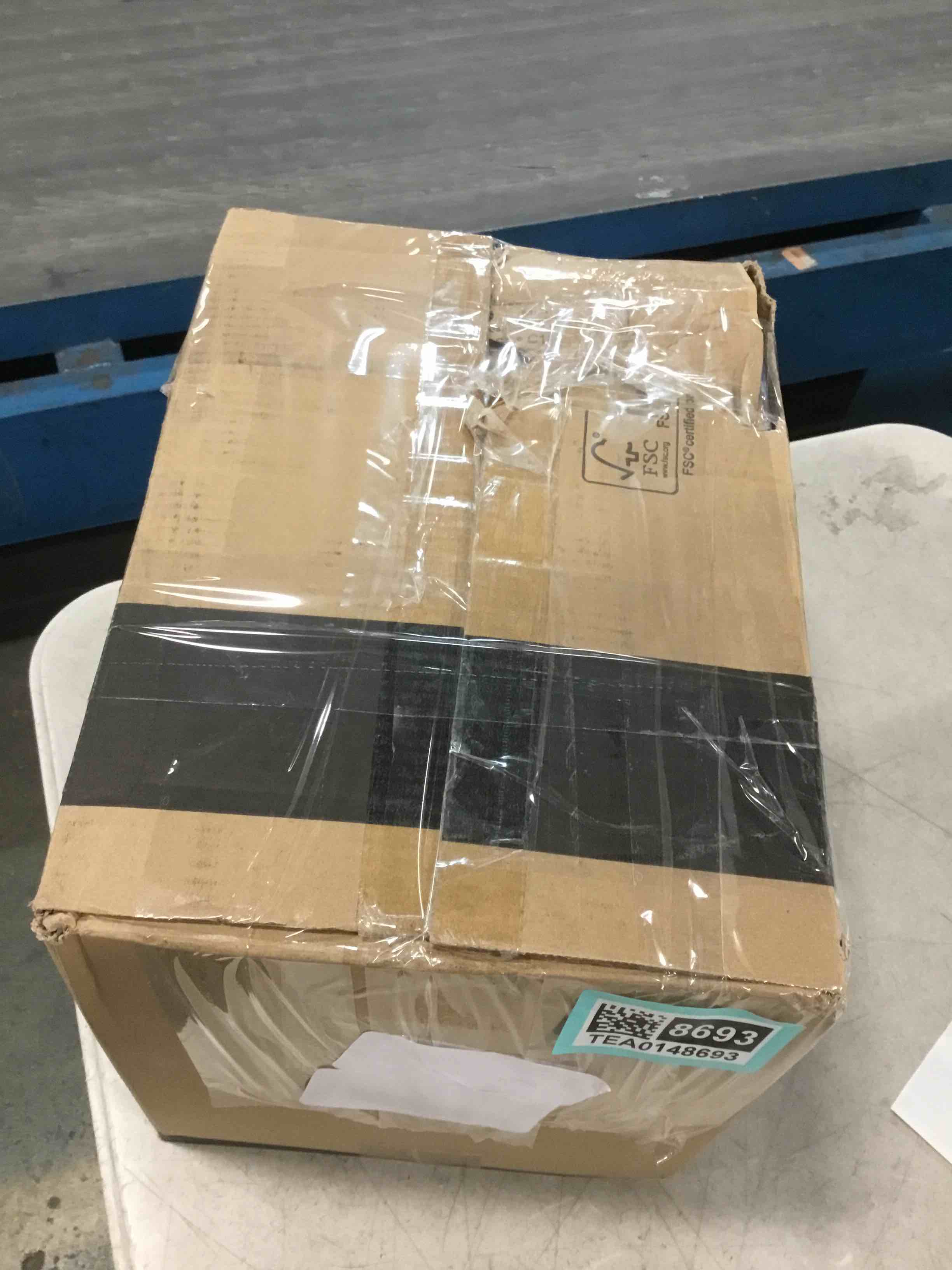 https://s3.amazonaws.com/lotting-images-prod/bidfta/TEA0148693_1725924270966.jpeg