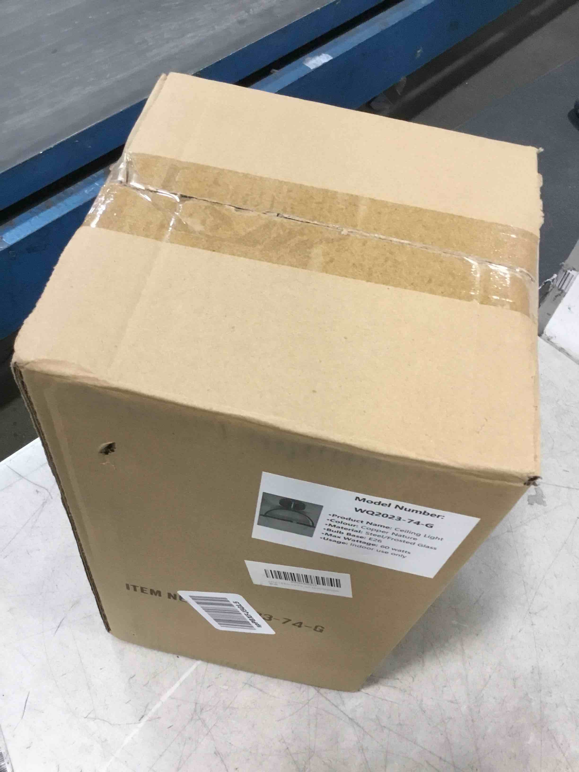https://s3.amazonaws.com/lotting-images-prod/bidfta/TEA0148922_1725667046592.jpeg