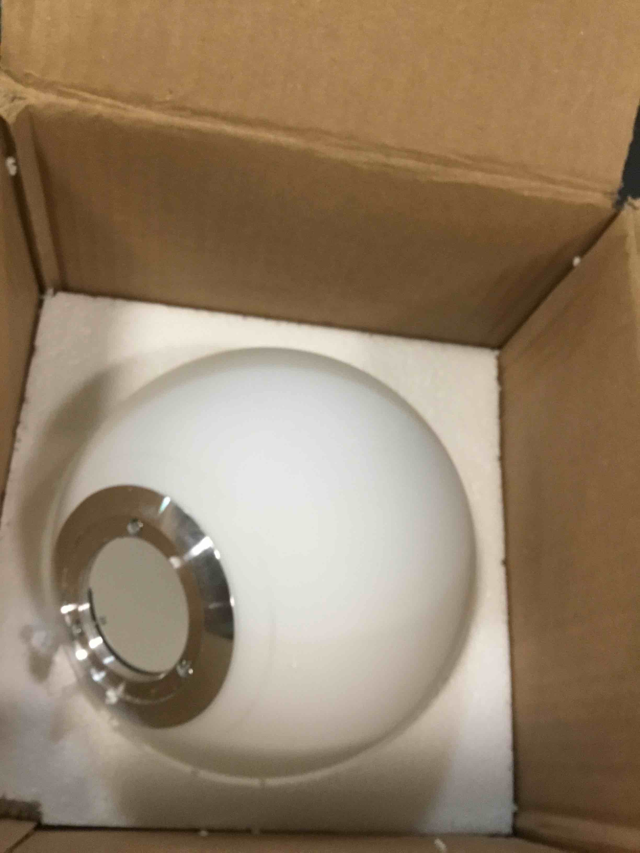 https://s3.amazonaws.com/lotting-images-prod/bidfta/TEA0148922_1725667165561.jpeg