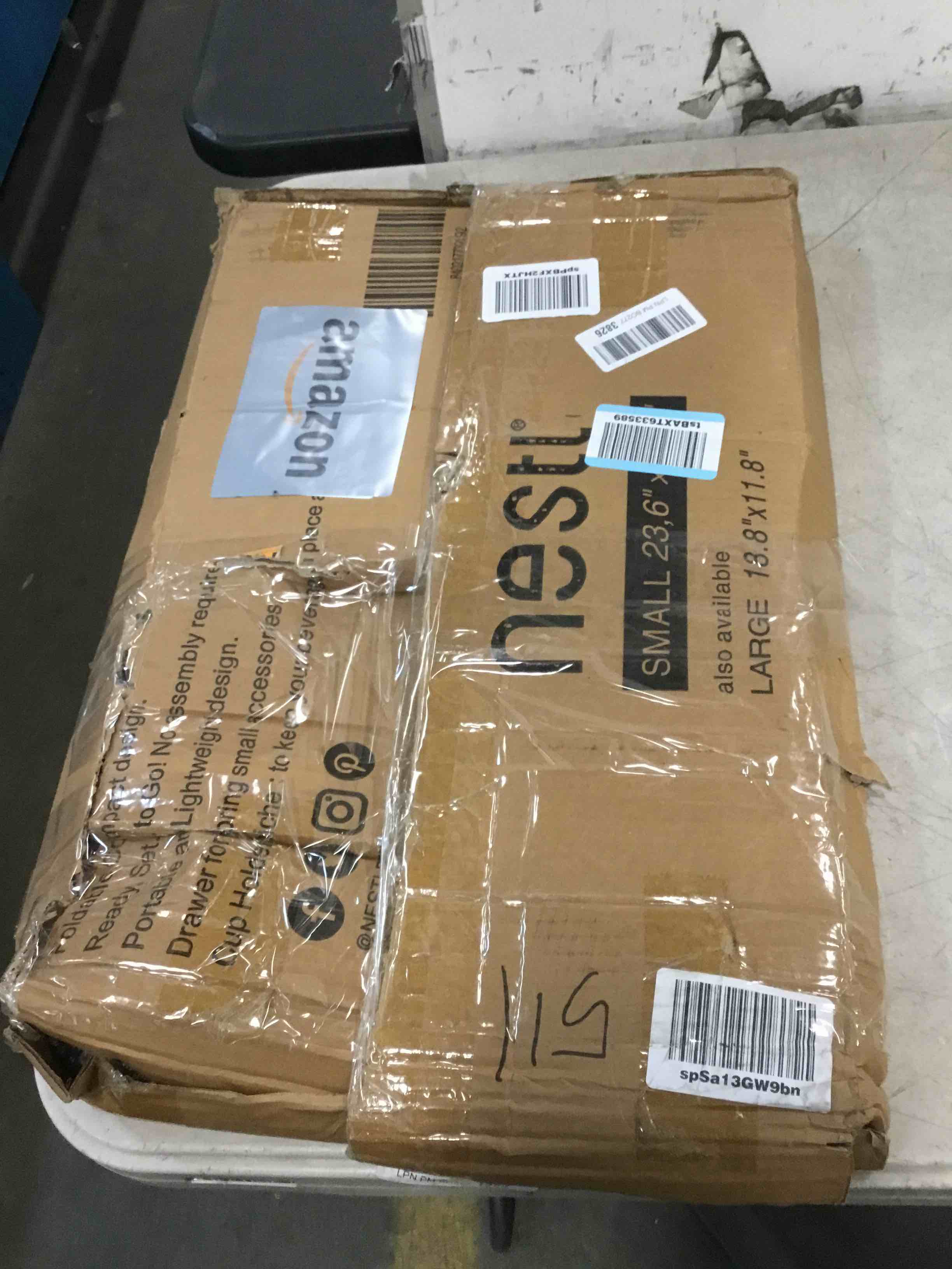 https://s3.amazonaws.com/lotting-images-prod/bidfta/TEA0149061_1725497627427.jpeg