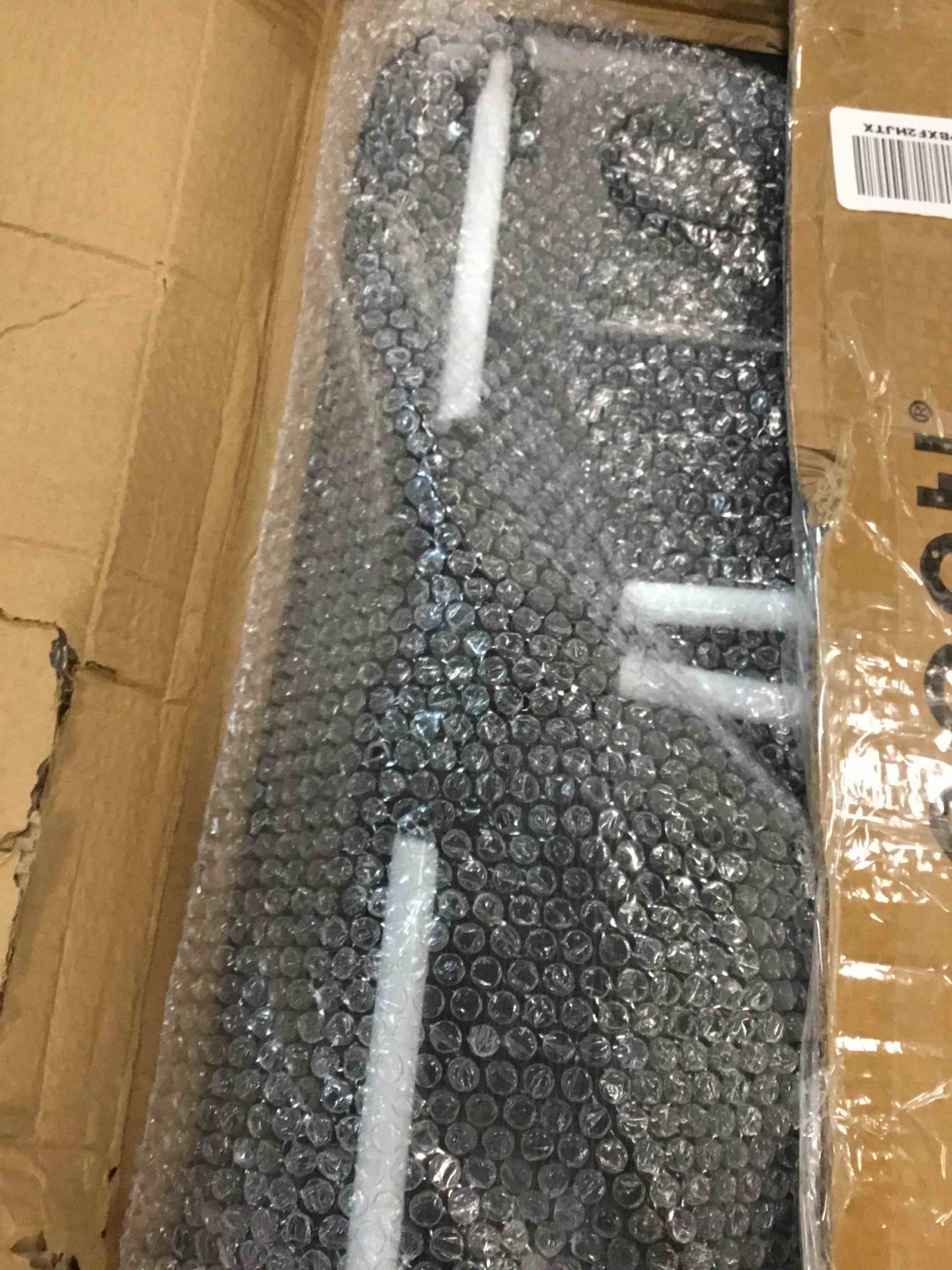 https://s3.amazonaws.com/lotting-images-prod/bidfta/TEA0149061_1725497647328.jpeg