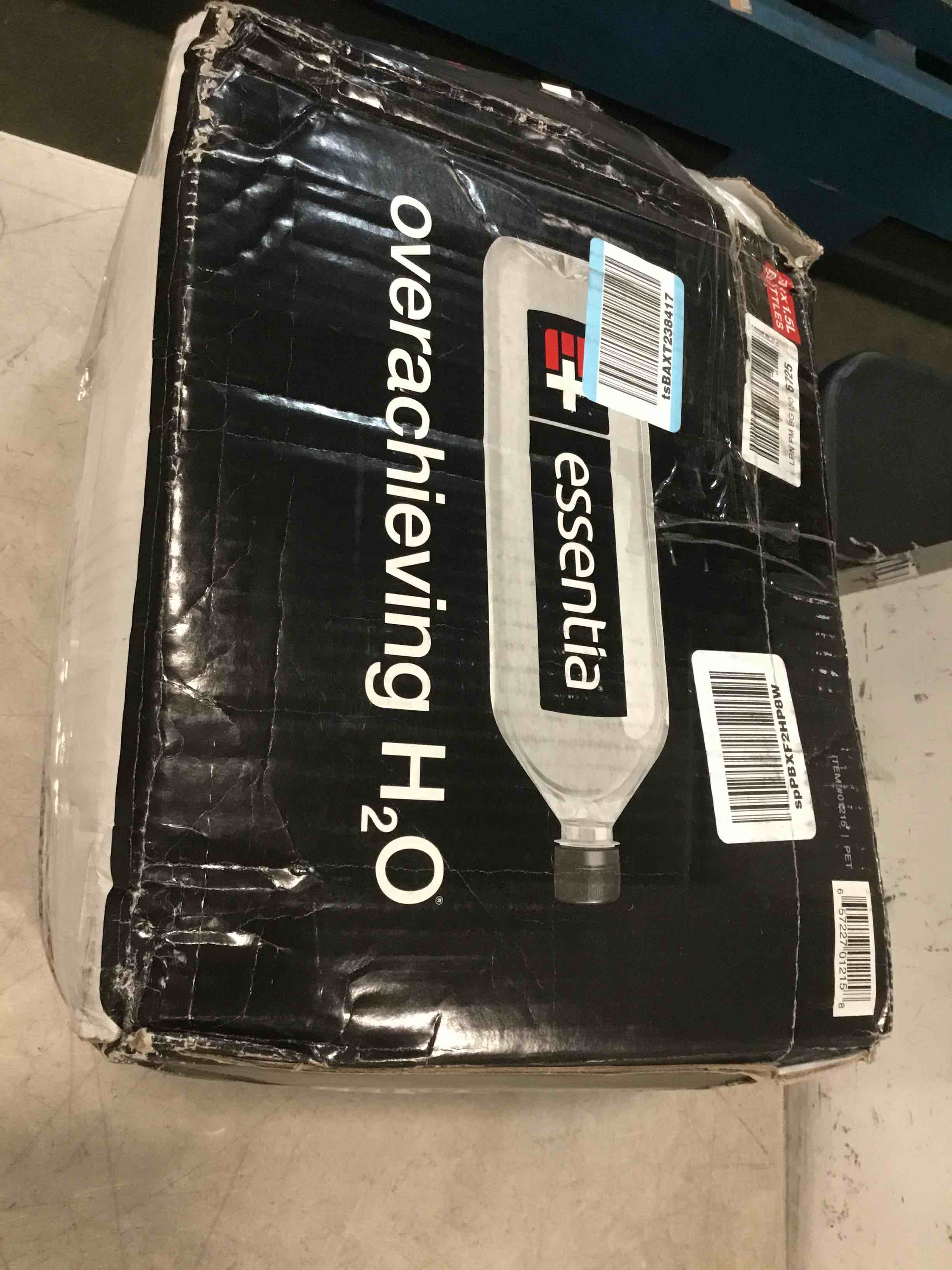https://s3.amazonaws.com/lotting-images-prod/bidfta/TEA0149065_1725497325607.jpeg