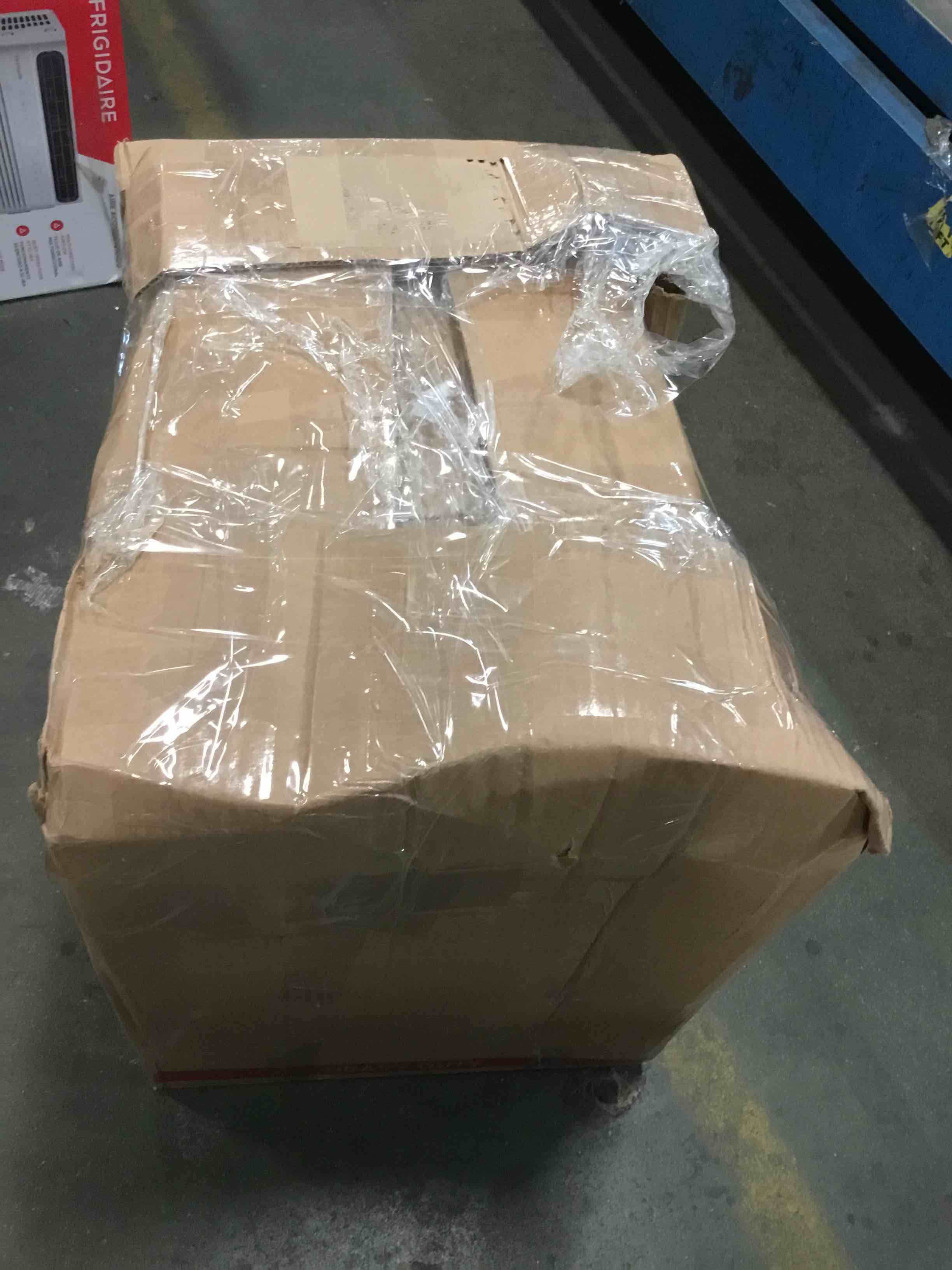 https://s3.amazonaws.com/lotting-images-prod/bidfta/TEA0149114_1725491975805.jpeg