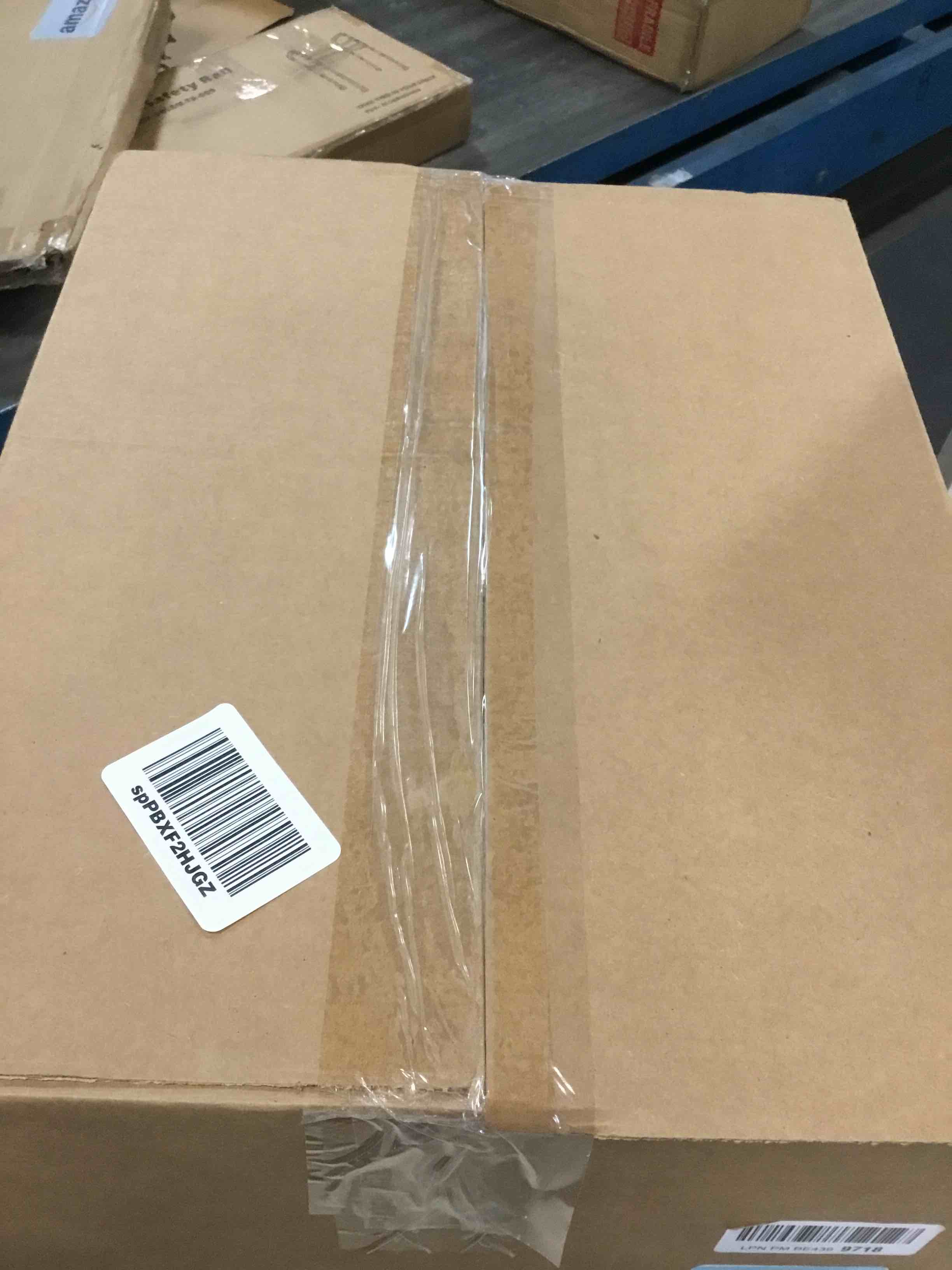 https://s3.amazonaws.com/lotting-images-prod/bidfta/TEA0149136_1725487449213.jpeg