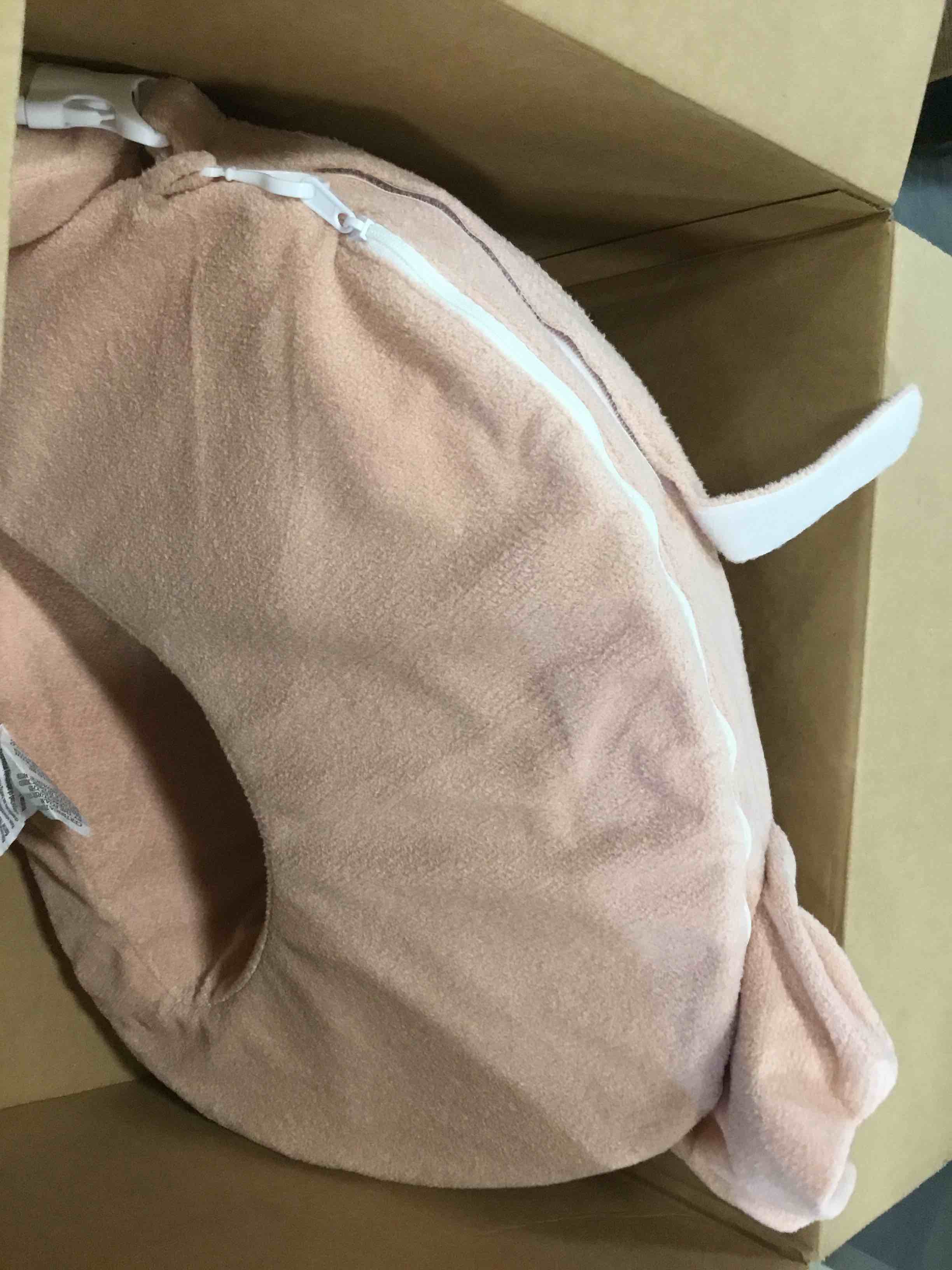 https://s3.amazonaws.com/lotting-images-prod/bidfta/TEA0149136_1725487482908.jpeg