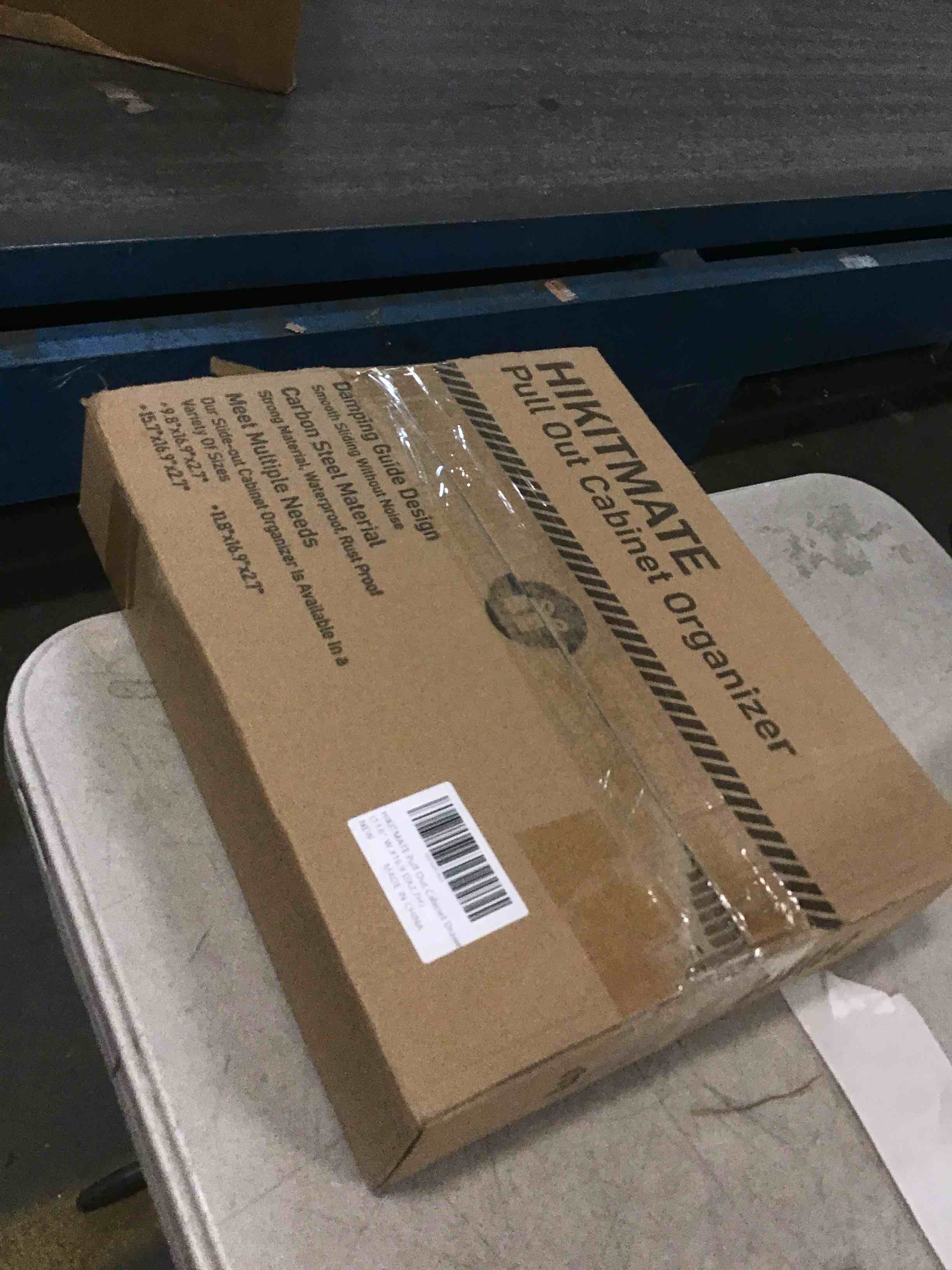 https://s3.amazonaws.com/lotting-images-prod/bidfta/TEA0149331_1725394782326.jpeg
