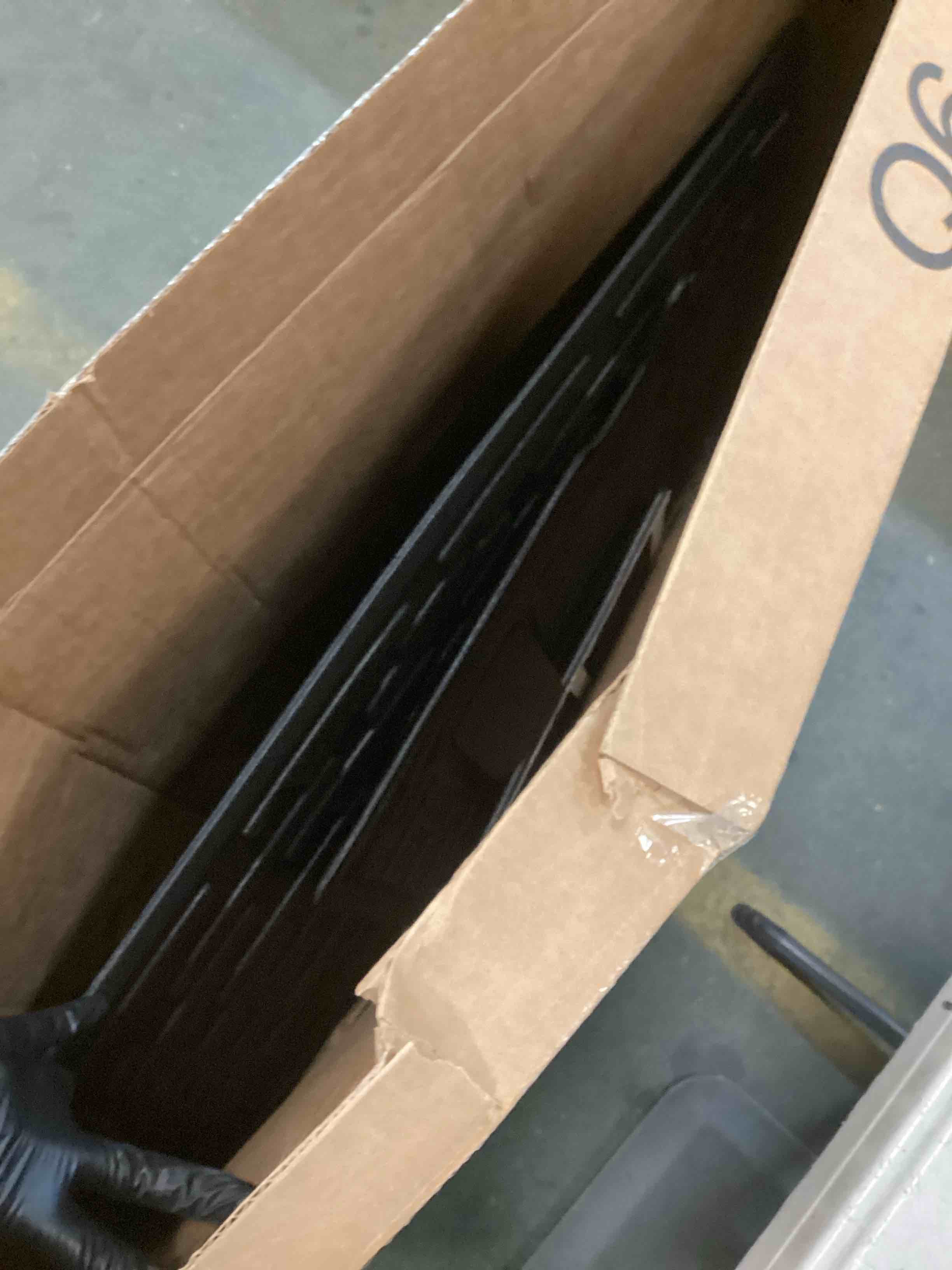 https://s3.amazonaws.com/lotting-images-prod/bidfta/TEA0149593_1725365650714.jpeg