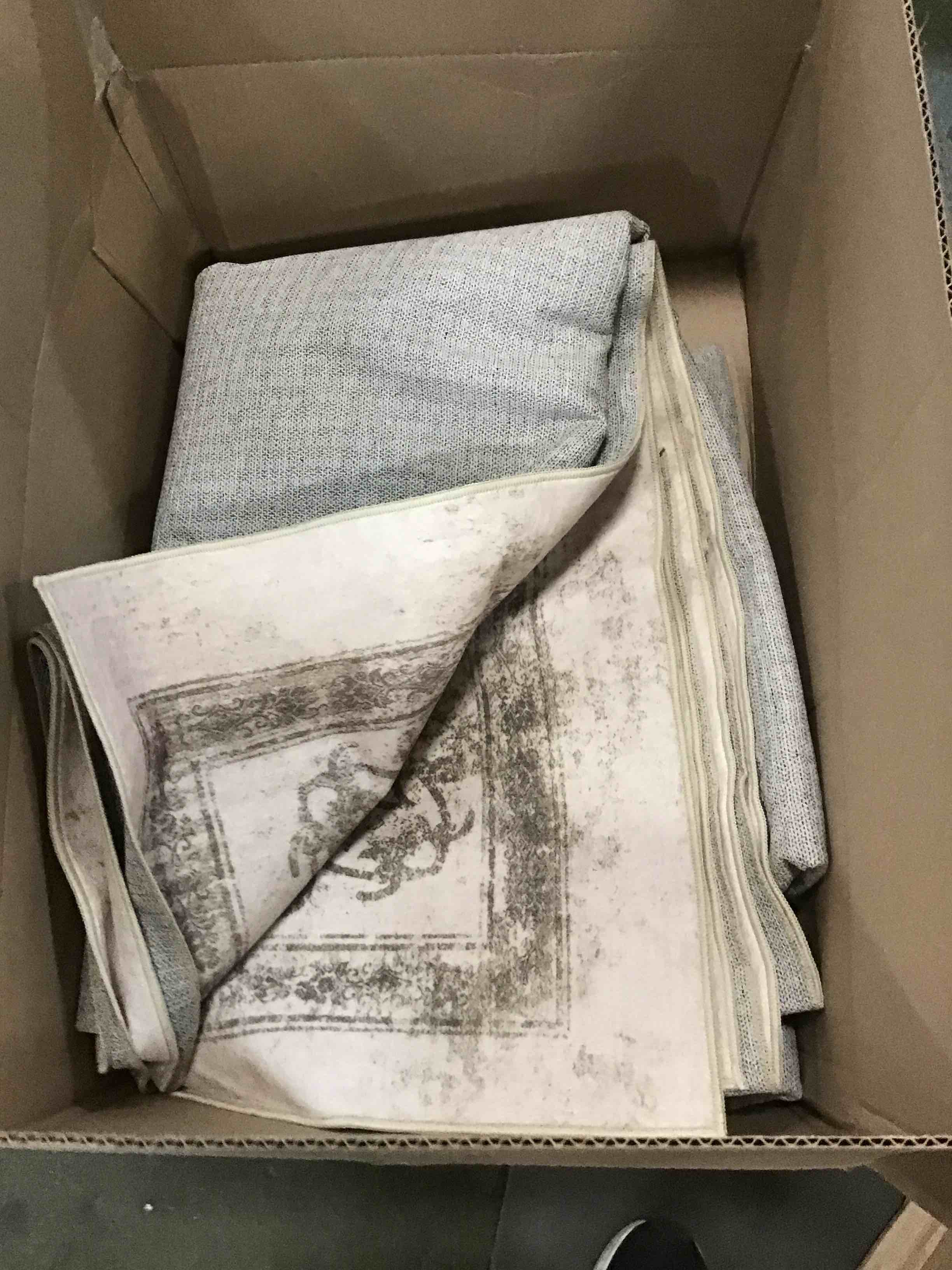 https://s3.amazonaws.com/lotting-images-prod/bidfta/TEA0149618_1725120784102.jpeg