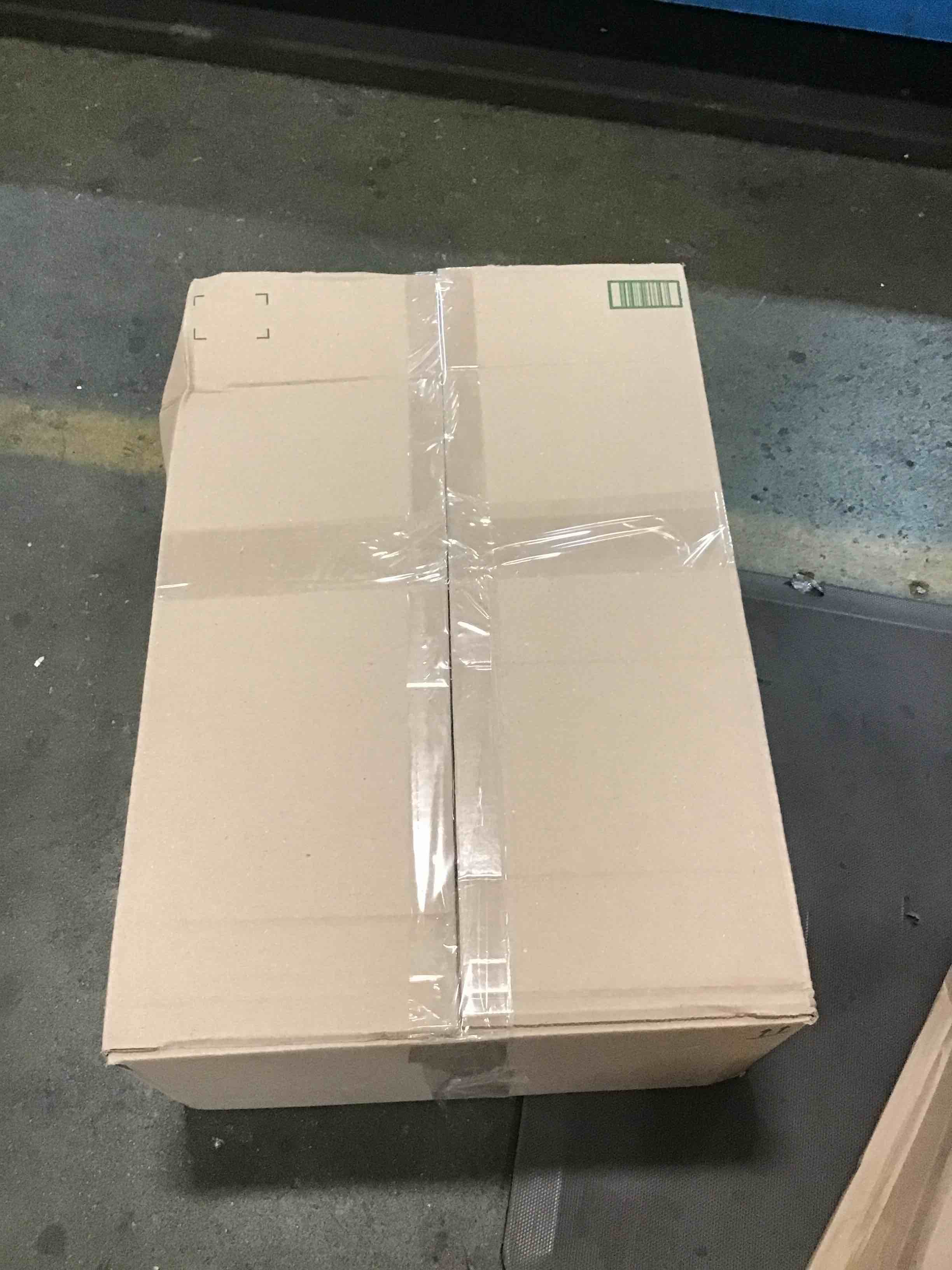 https://s3.amazonaws.com/lotting-images-prod/bidfta/TEA0149618_1725120803797.jpeg