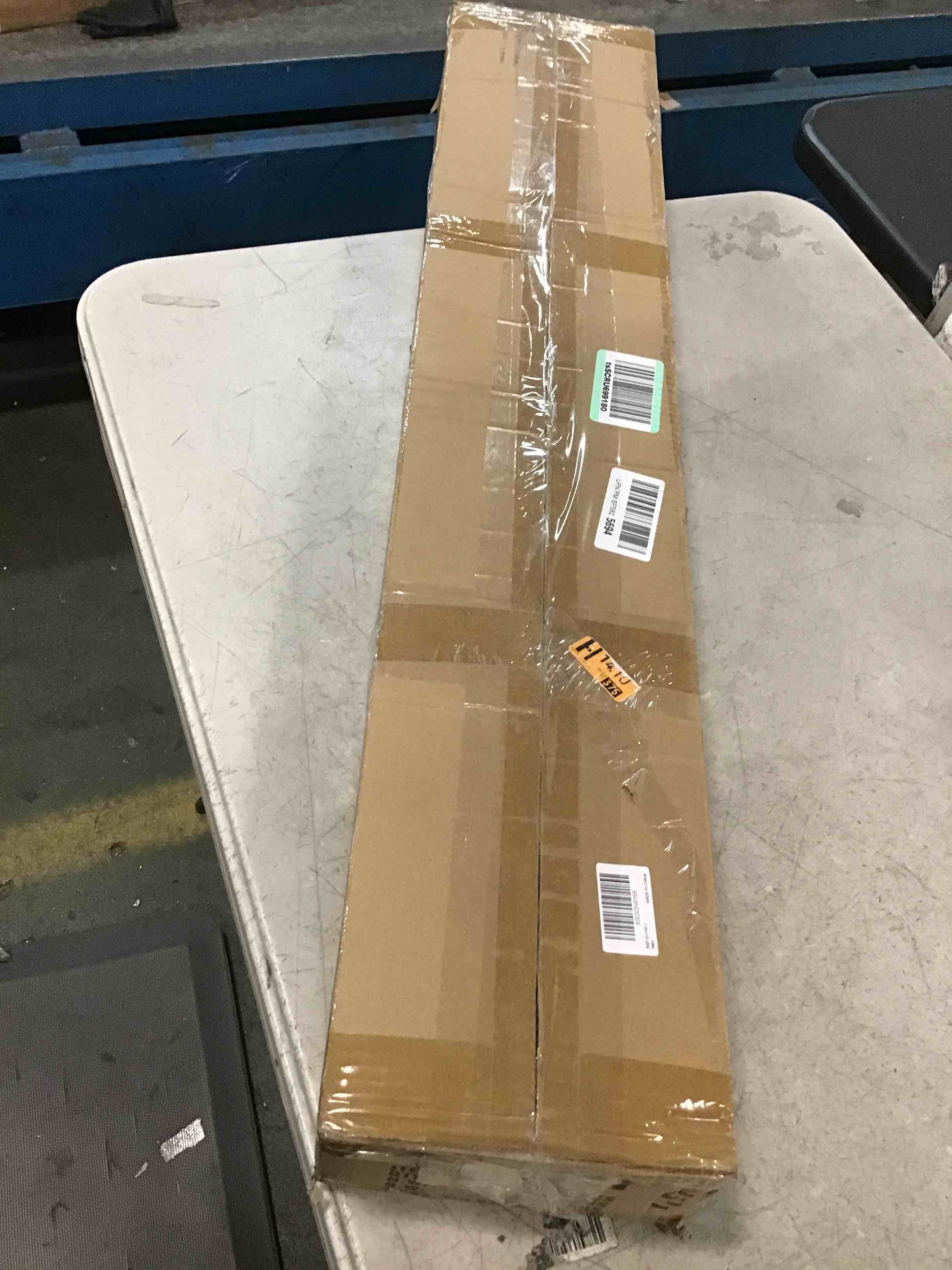 https://s3.amazonaws.com/lotting-images-prod/bidfta/TEA0149642_1725116258913.jpeg