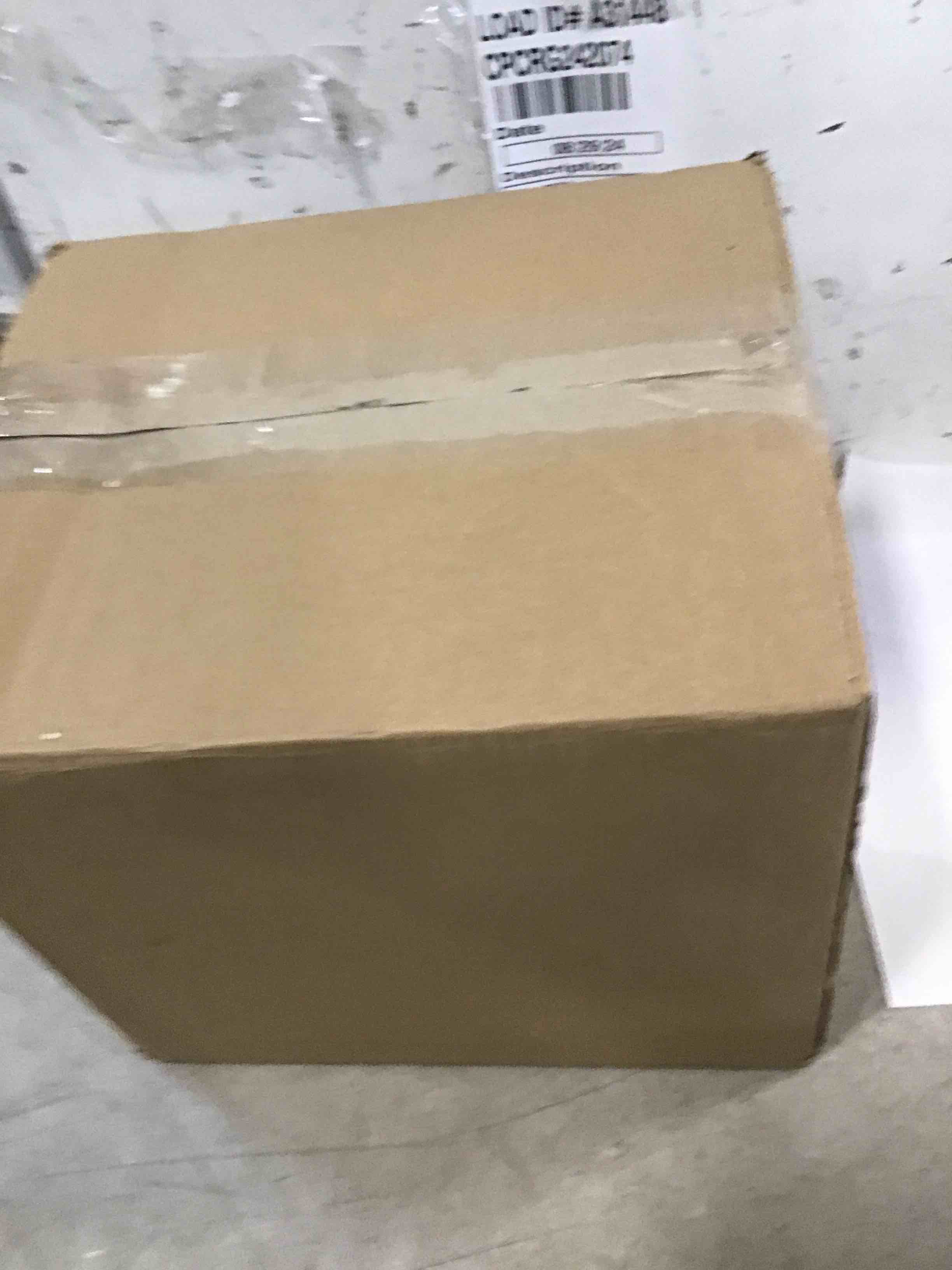 https://s3.amazonaws.com/lotting-images-prod/bidfta/TEA0149655_1725114273803.jpeg