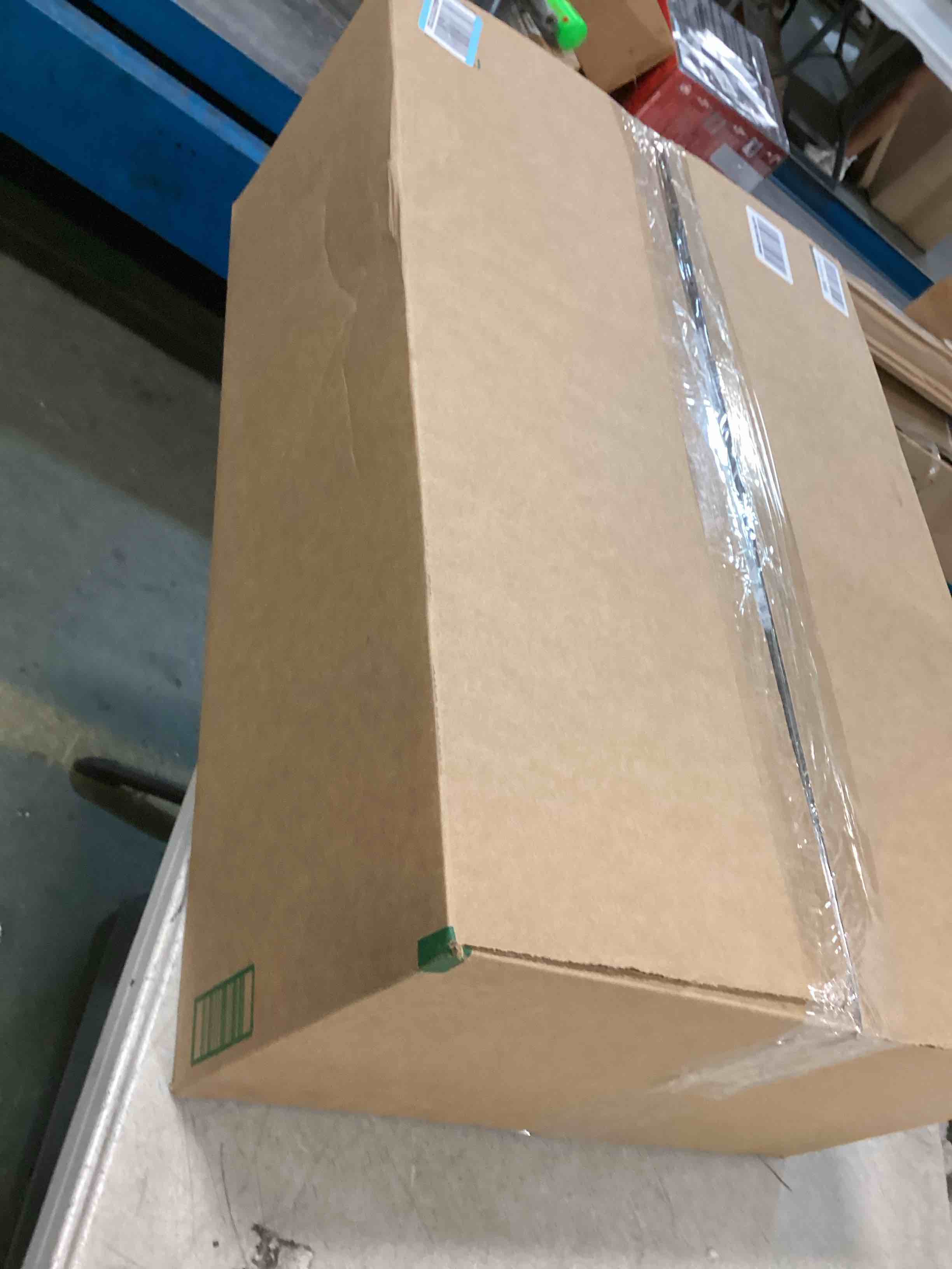 White Area Rugs for Living Room Shag Rug 8x10 for Bedroom White