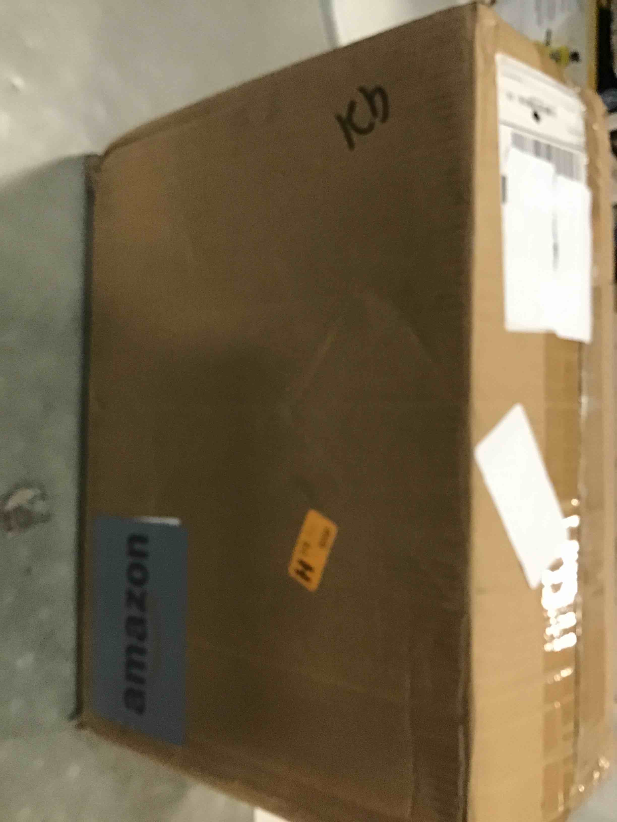 https://s3.amazonaws.com/lotting-images-prod/bidfta/TEA0150026_1726282680204.jpeg