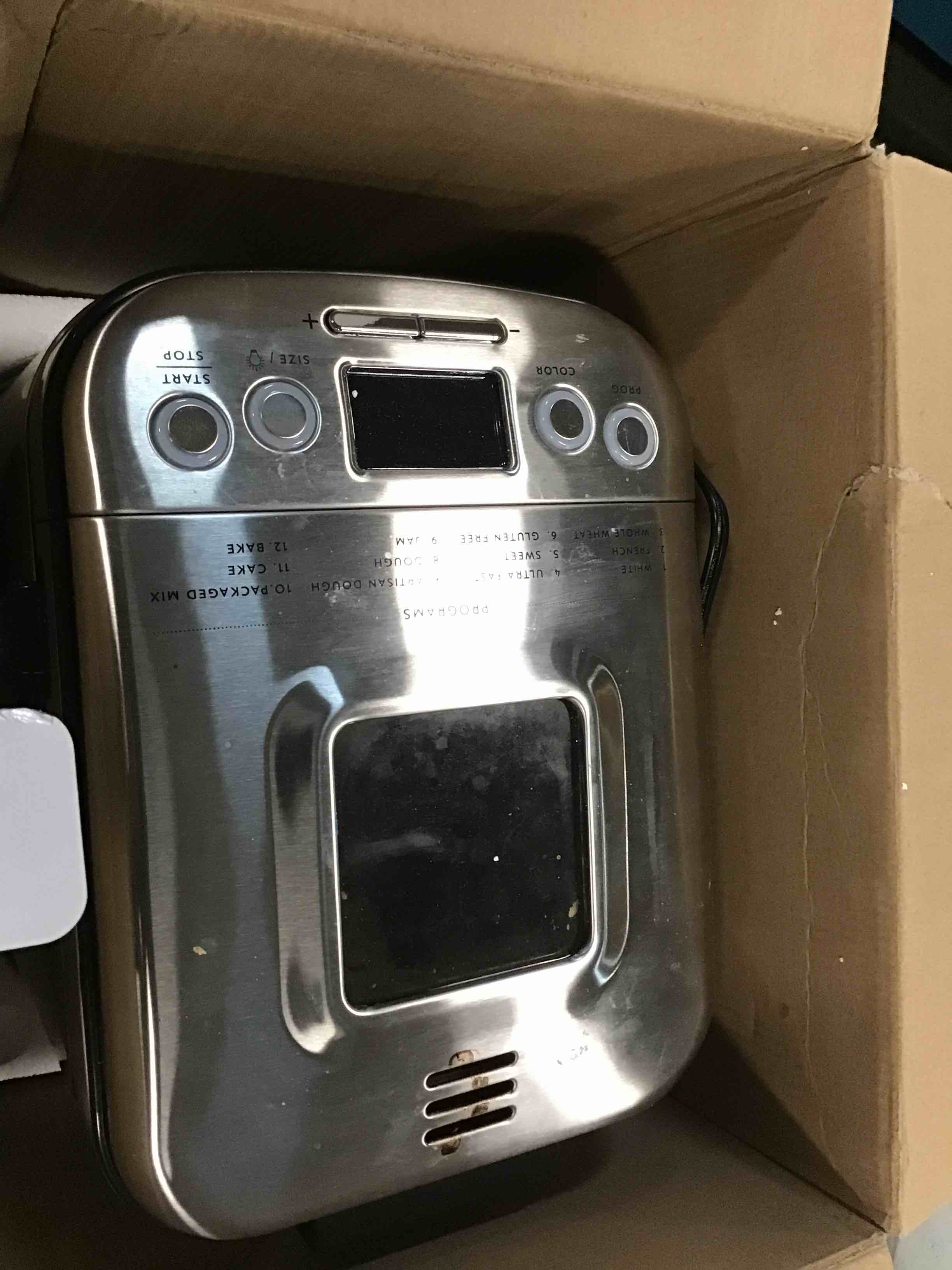 https://s3.amazonaws.com/lotting-images-prod/bidfta/TEA0150028_1726282374275.jpeg