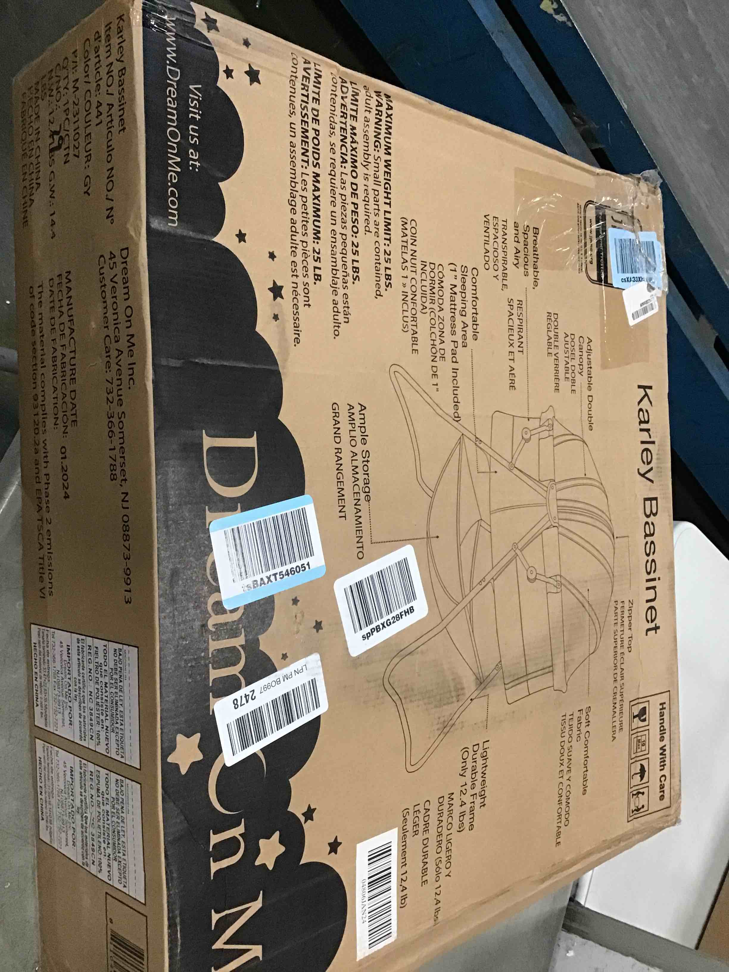 https://s3.amazonaws.com/lotting-images-prod/bidfta/TEA0150345_1726114383486.jpeg