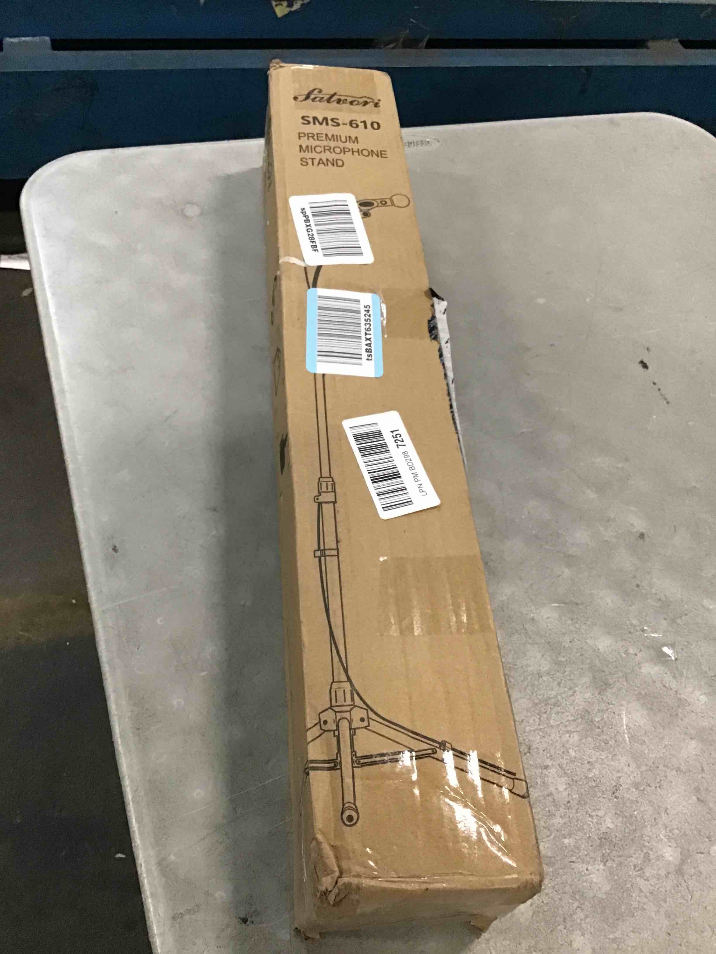 https://s3.amazonaws.com/lotting-images-prod/bidfta/TEA0150366_1726112297000.jpeg