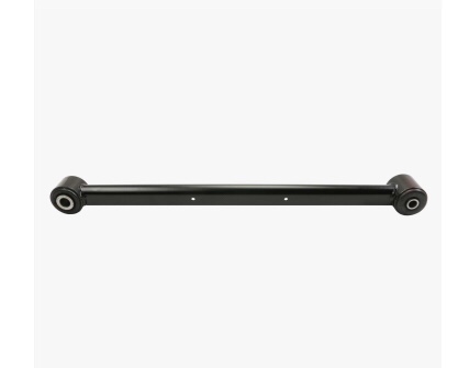 MOOG RK6402 Trailing Arm