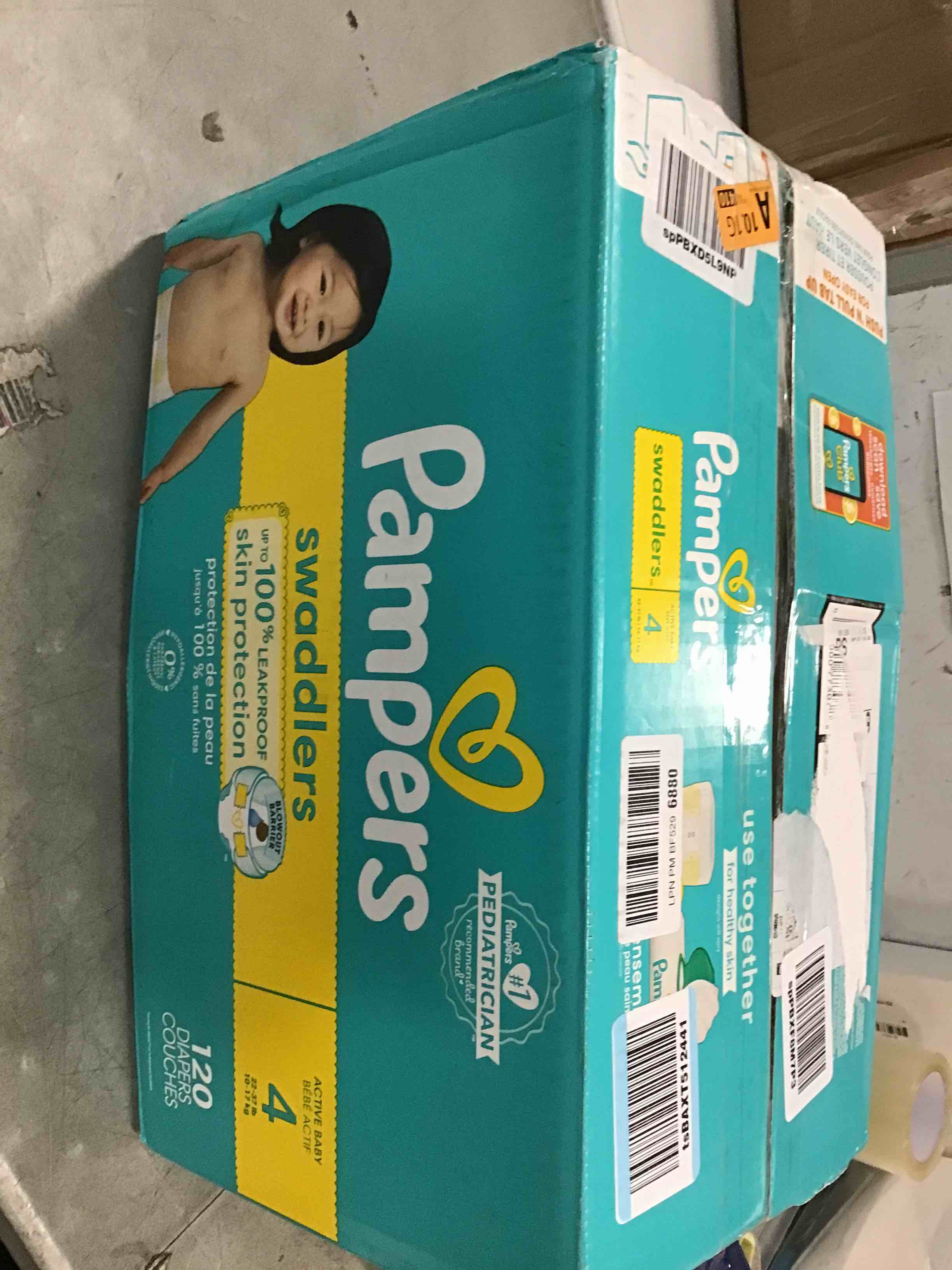 https://s3.amazonaws.com/lotting-images-prod/bidfta/TEA0150651_1726010476364.jpeg