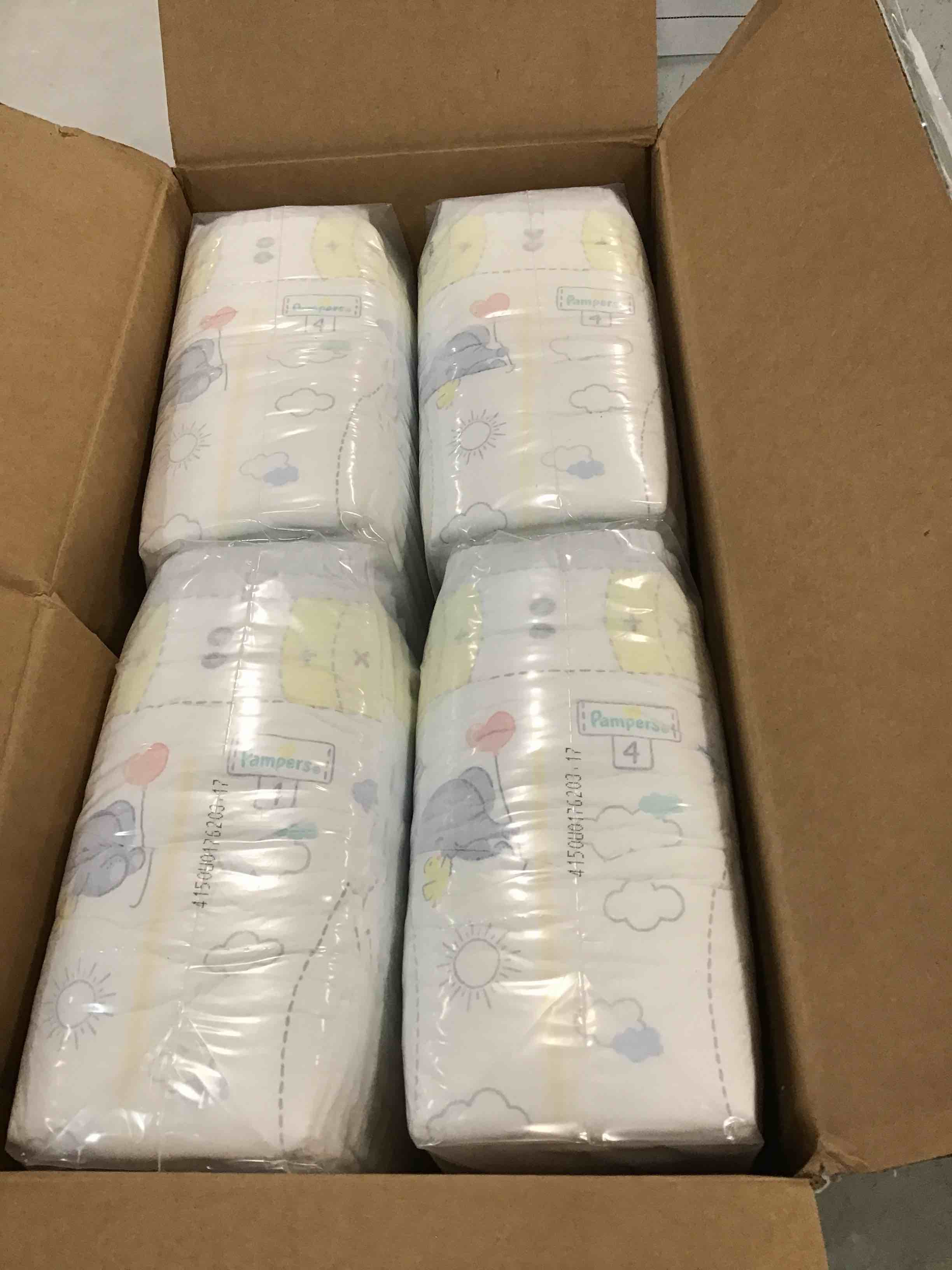 https://s3.amazonaws.com/lotting-images-prod/bidfta/TEA0150651_1726010495251.jpeg