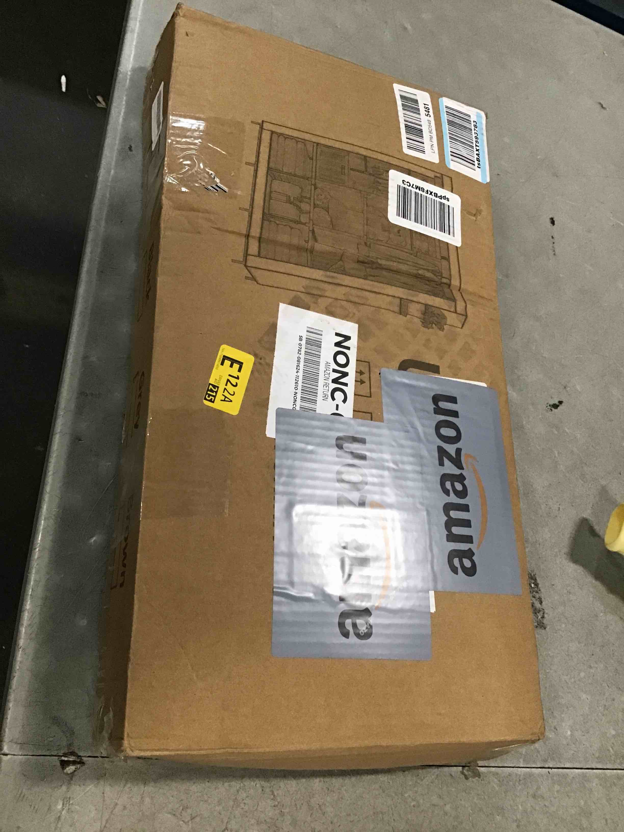 https://s3.amazonaws.com/lotting-images-prod/bidfta/TEA0150655_1726008682223.jpeg