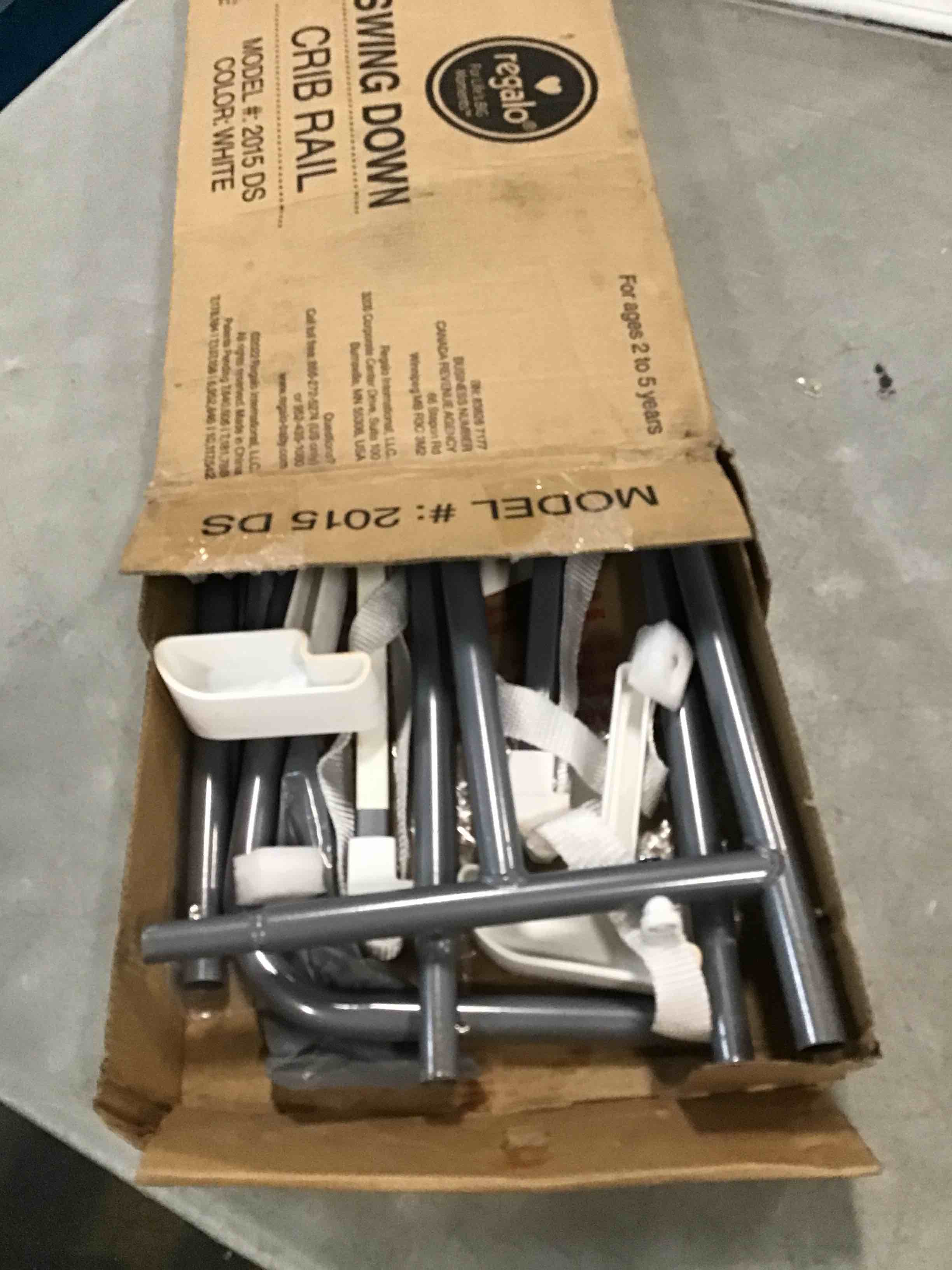 https://s3.amazonaws.com/lotting-images-prod/bidfta/TEA0150690_1726004697734.jpeg