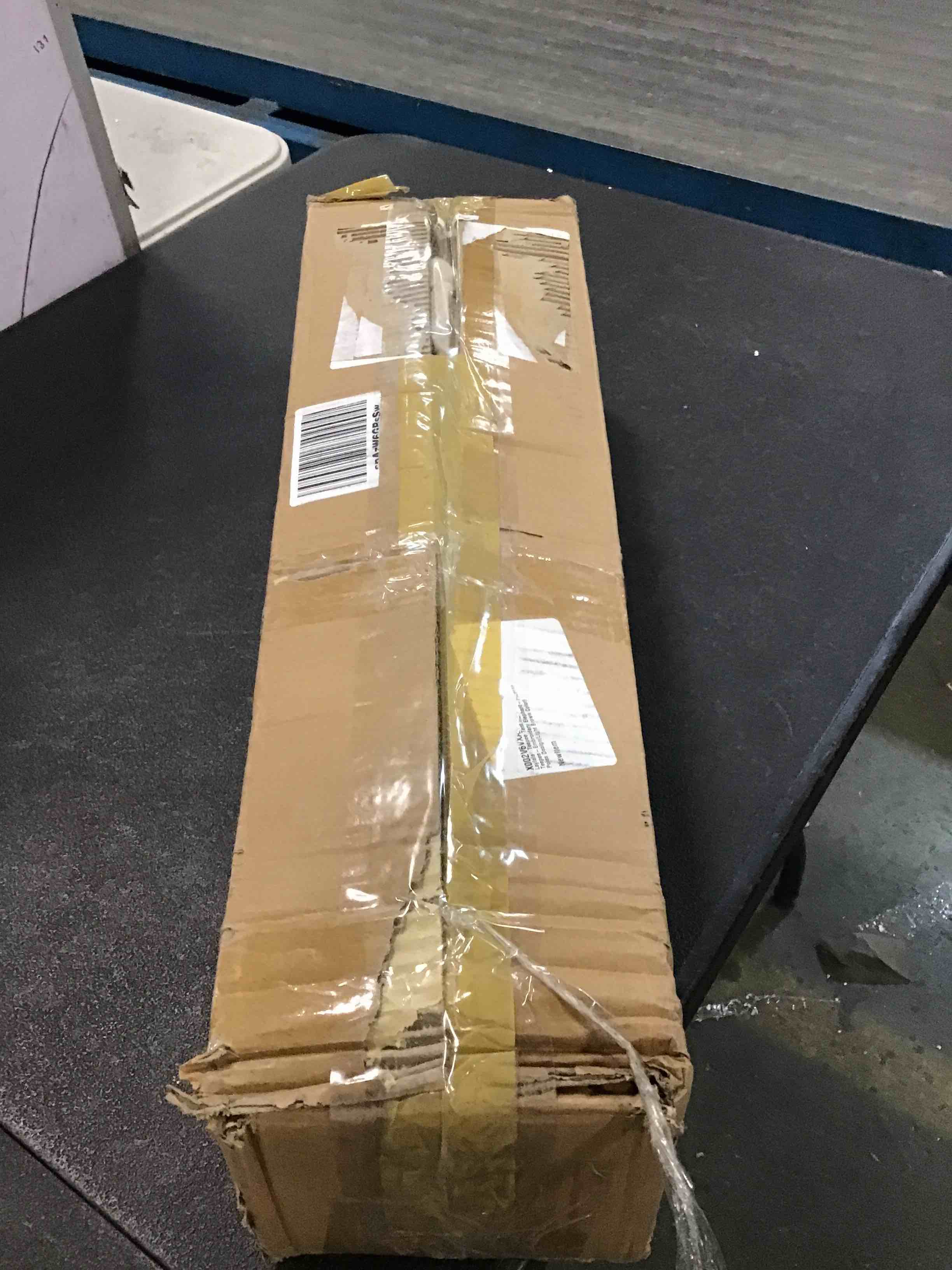 https://s3.amazonaws.com/lotting-images-prod/bidfta/TEA0150703_1725945530555.jpeg