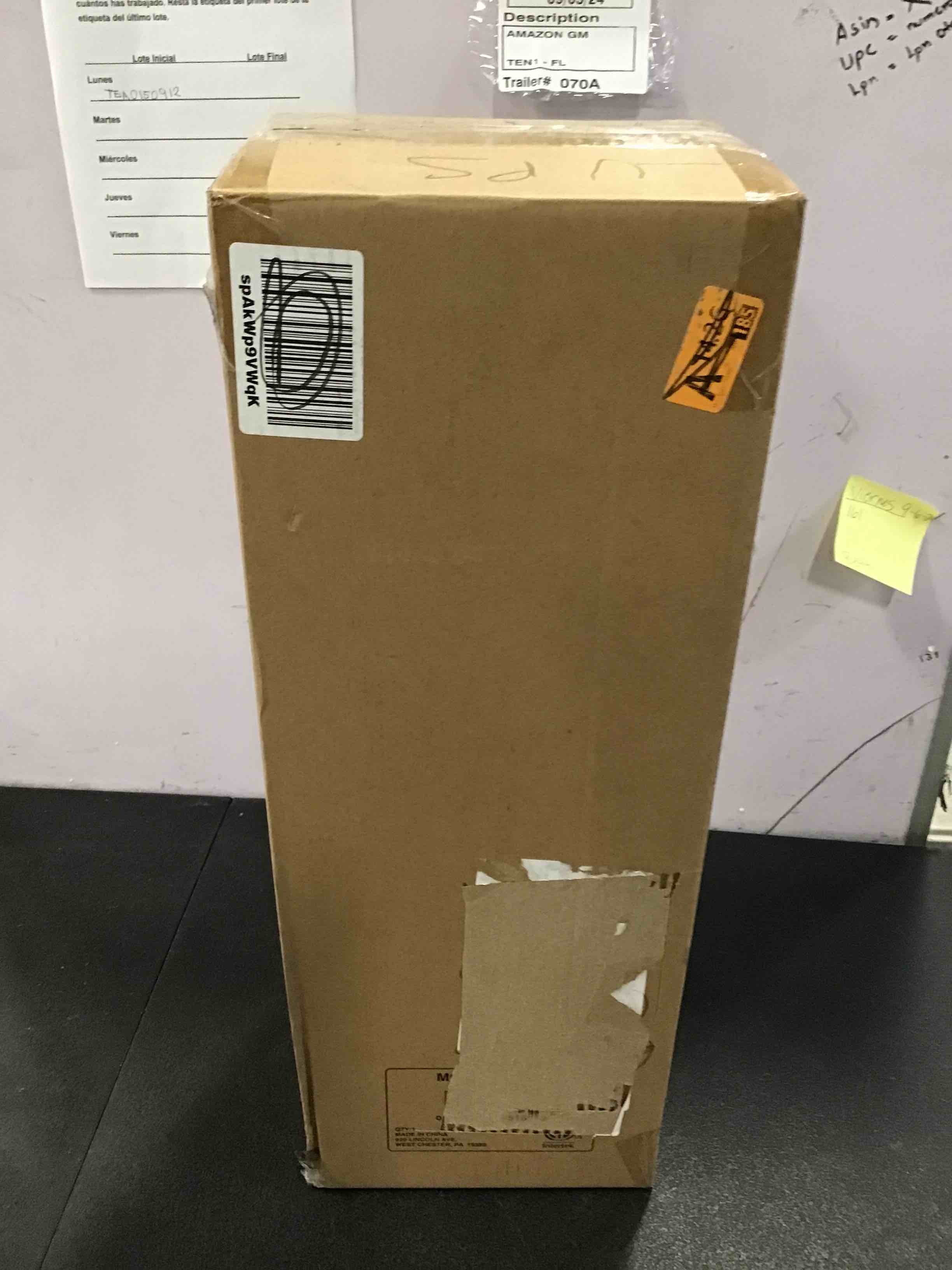 https://s3.amazonaws.com/lotting-images-prod/bidfta/TEA0150860_1725922313220.jpeg