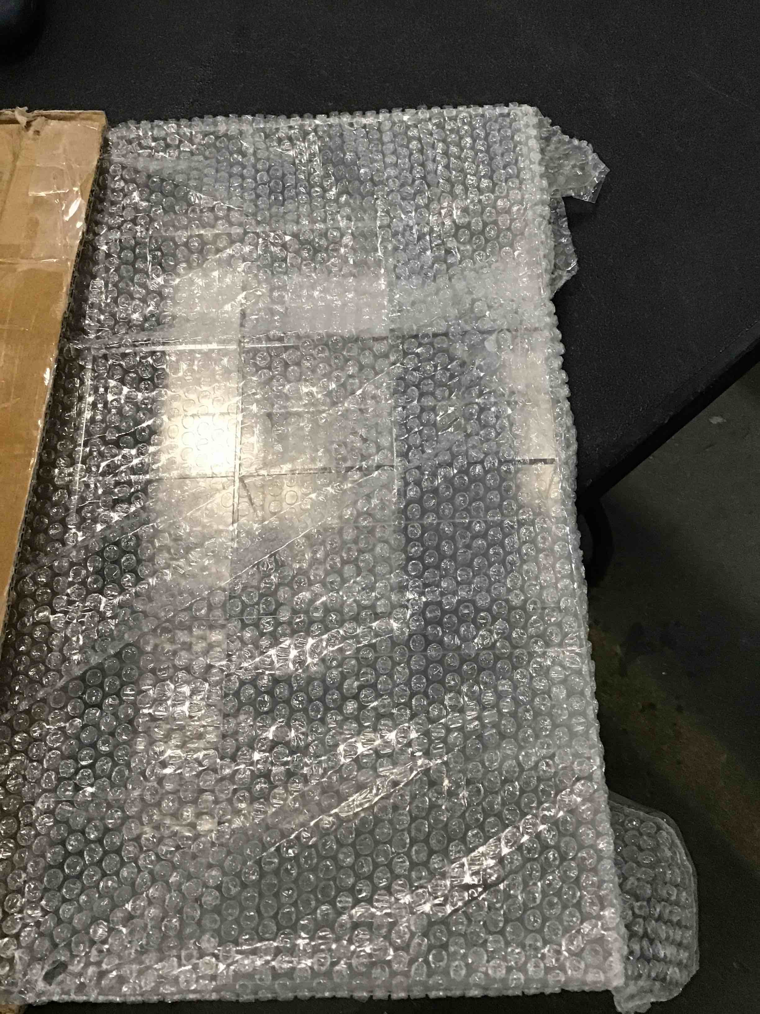 https://s3.amazonaws.com/lotting-images-prod/bidfta/TEA0150901_1725917558417.jpeg