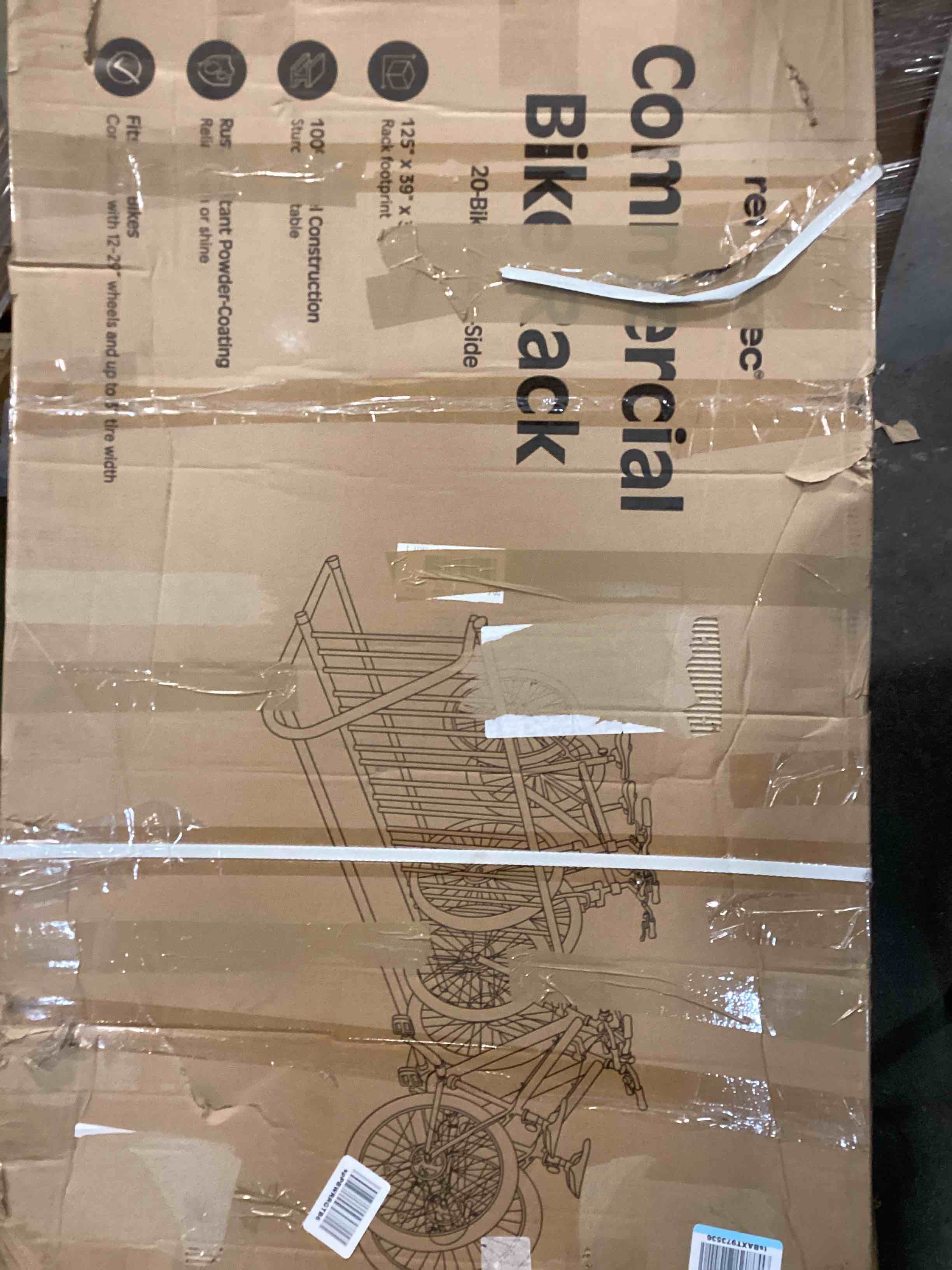 https://s3.amazonaws.com/lotting-images-prod/bidfta/TEA0151139_1725505020573.jpeg