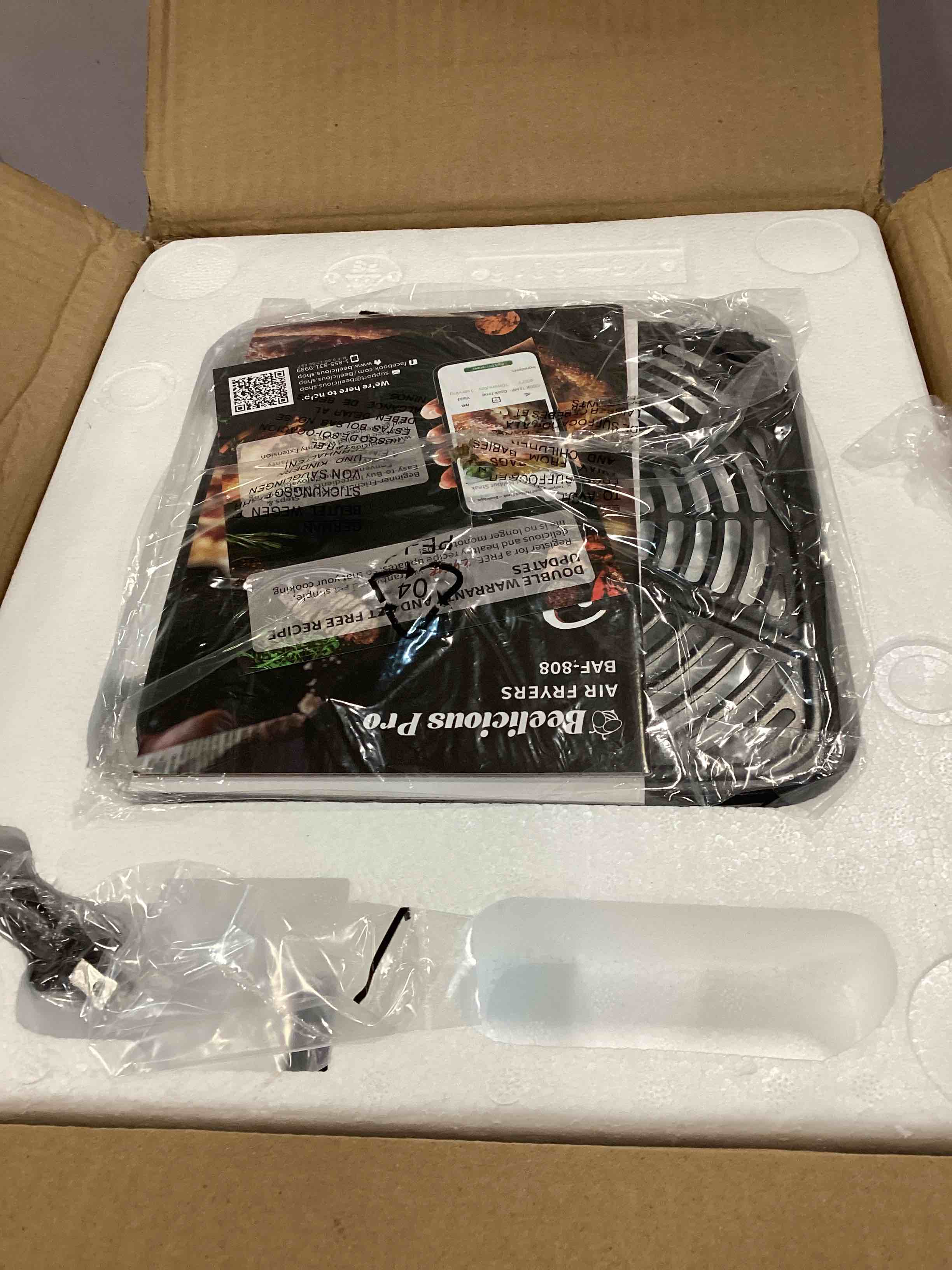 https://s3.amazonaws.com/lotting-images-prod/bidfta/TEA0151195_1725496652822.jpeg