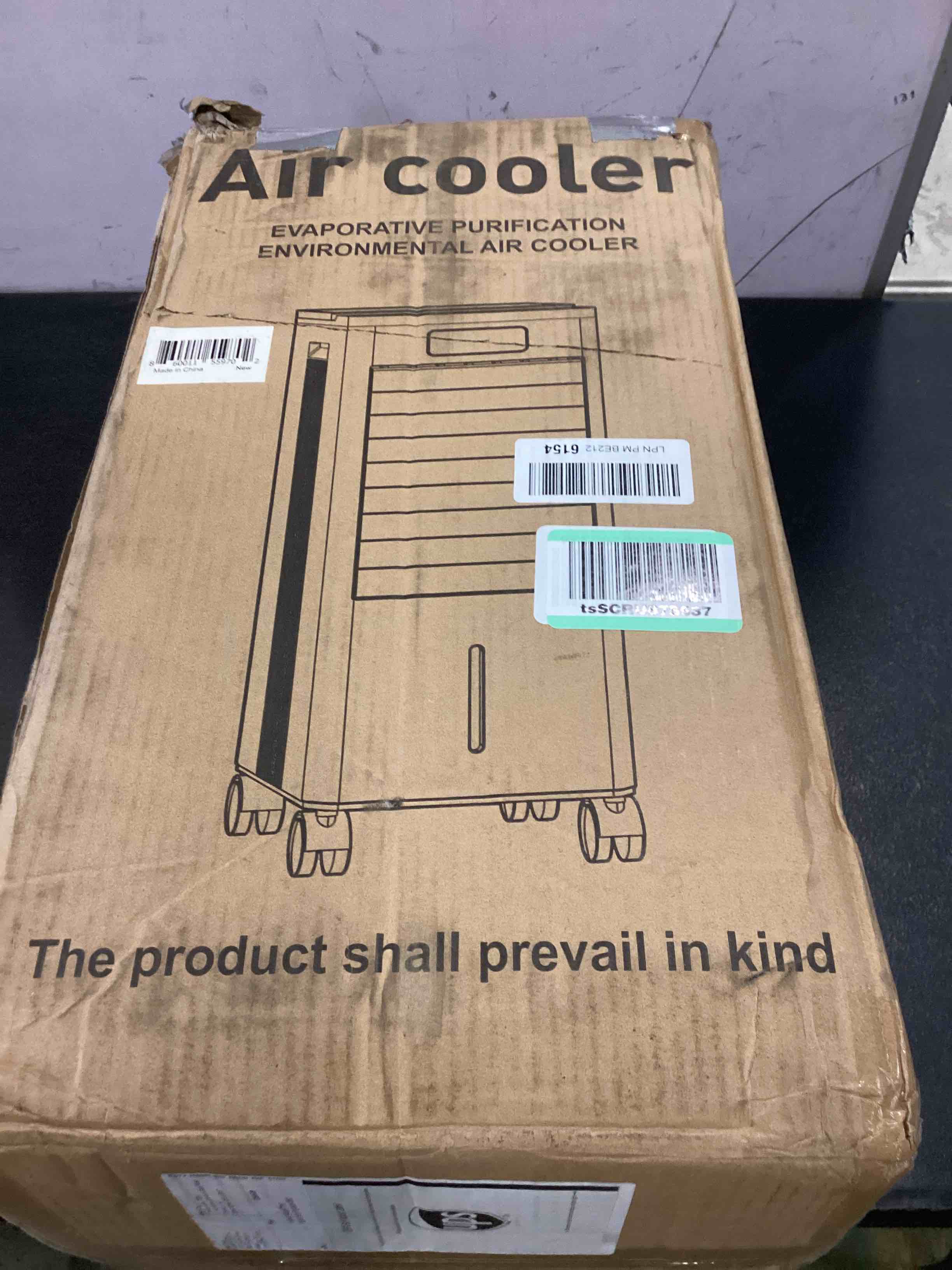 https://s3.amazonaws.com/lotting-images-prod/bidfta/TEA0151279_1725485992393.jpeg