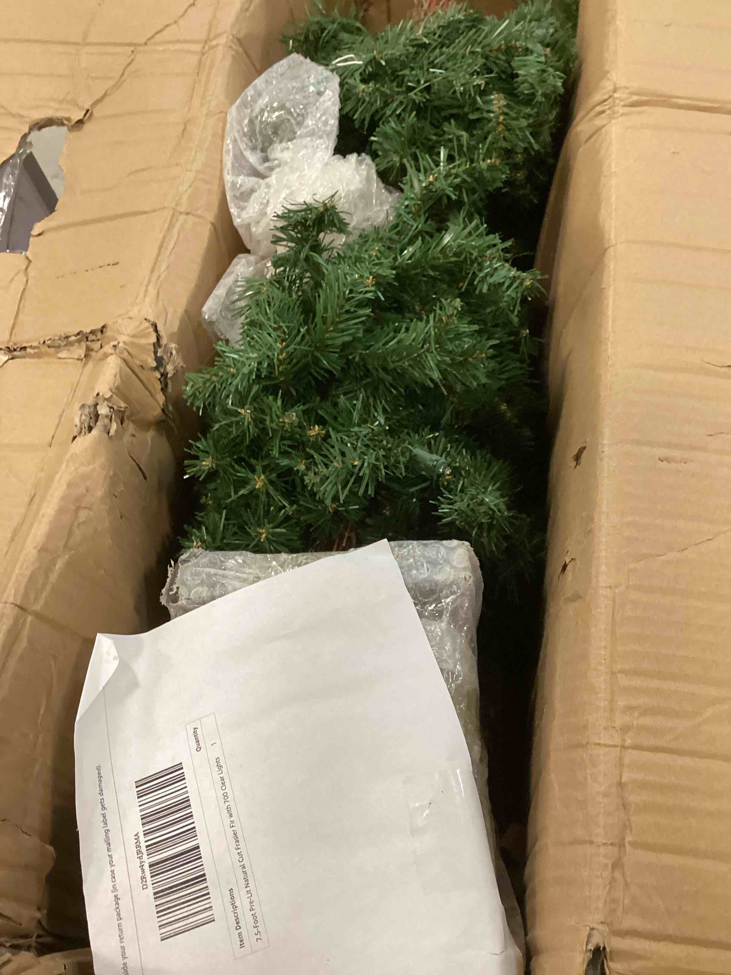 https://s3.amazonaws.com/lotting-images-prod/bidfta/TEA0151305_1725425274609.jpeg