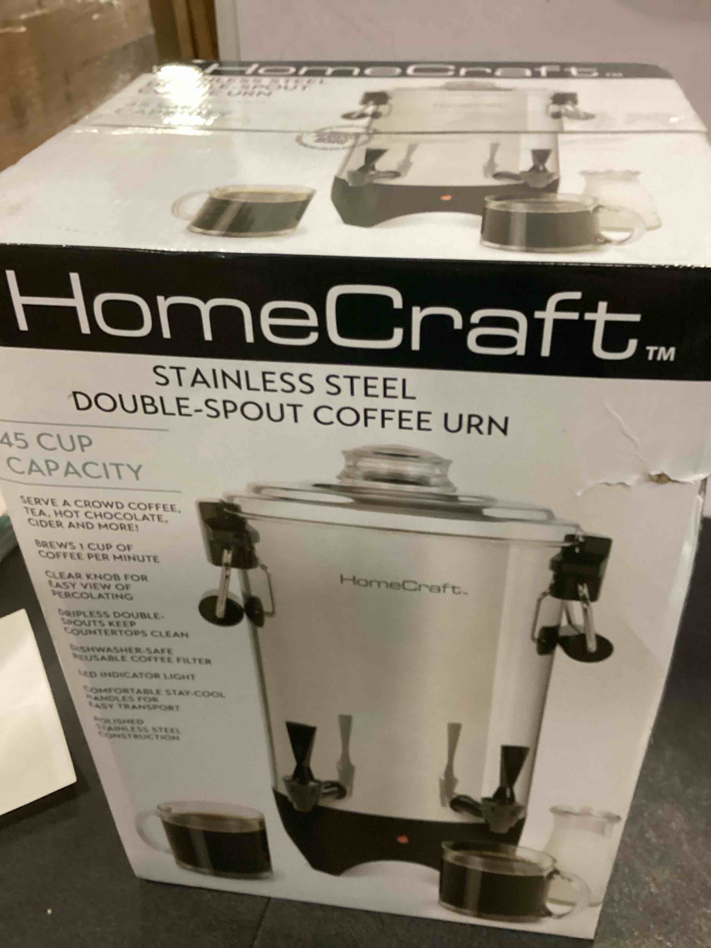 https://s3.amazonaws.com/lotting-images-prod/bidfta/TEA0151364_1725416879017.jpeg